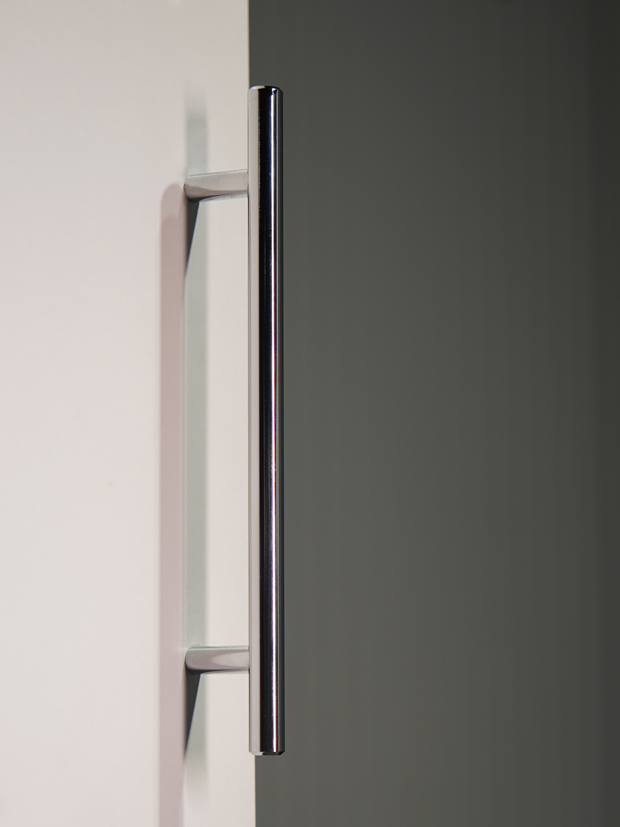 Мебельные ручки. Анна, фотограф Москва, Зеленоград