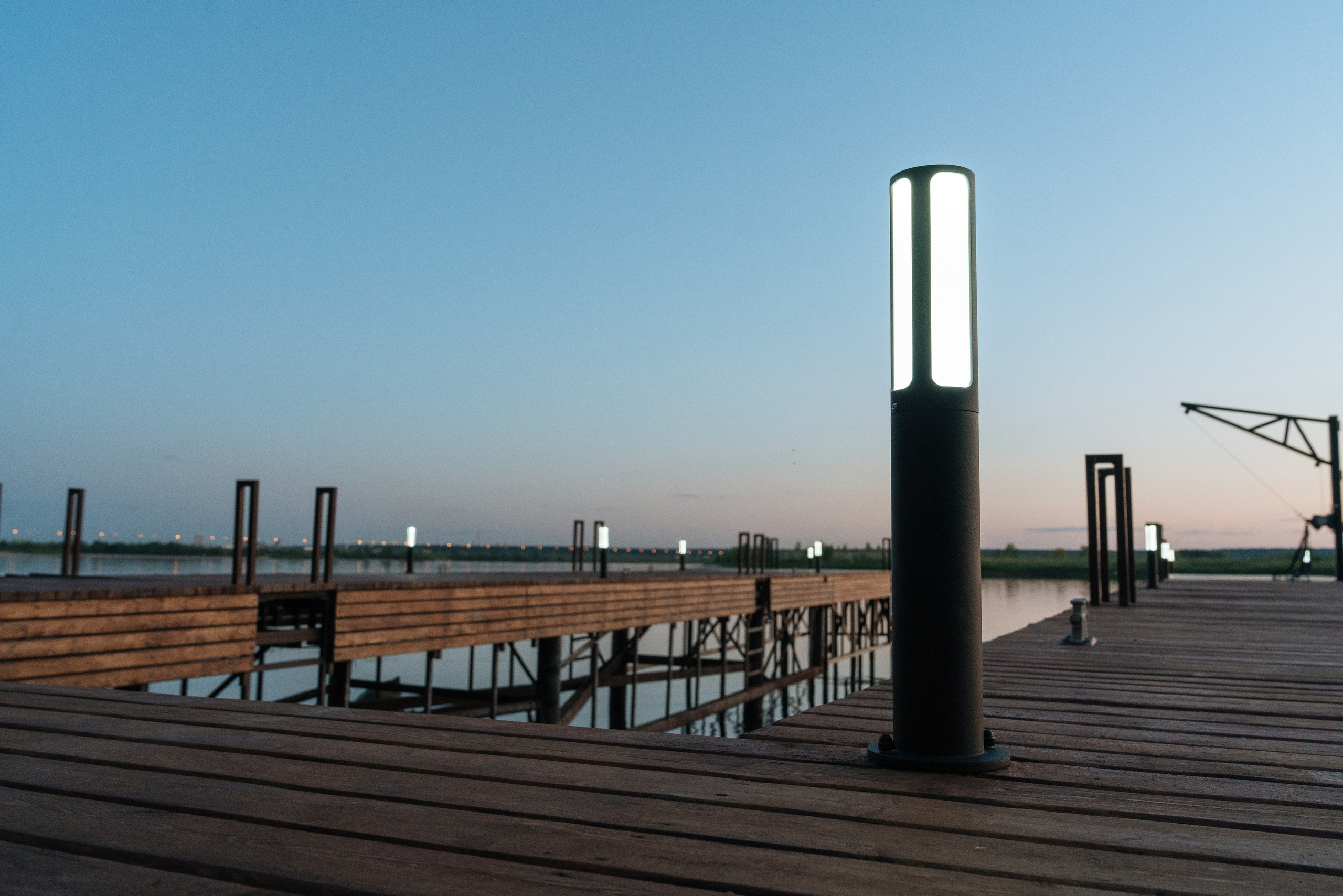 SvetHoll Производители освещения. Фотограф в Казань и Москва