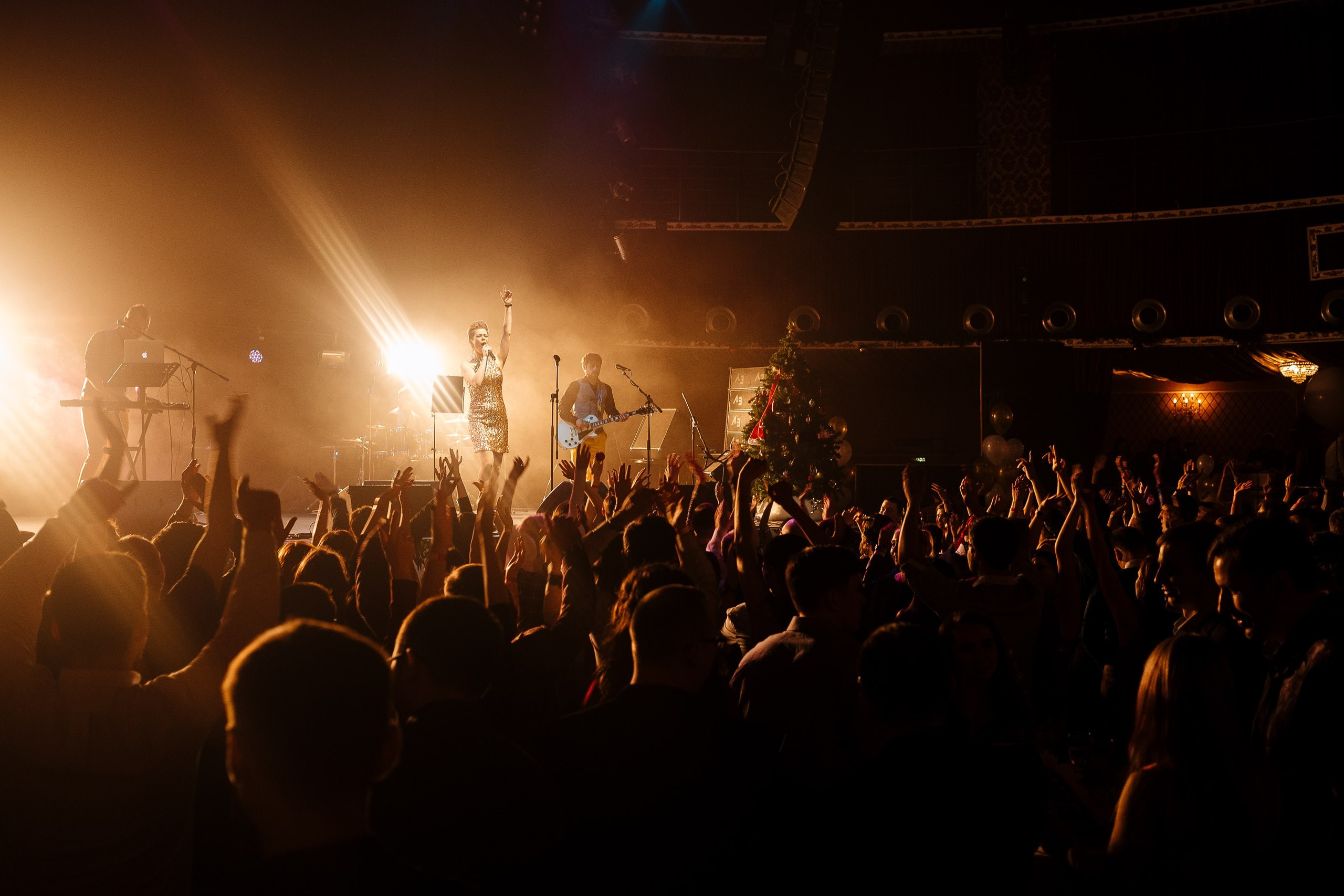 Репортажные снимки. Фотограф в Казань и Москва