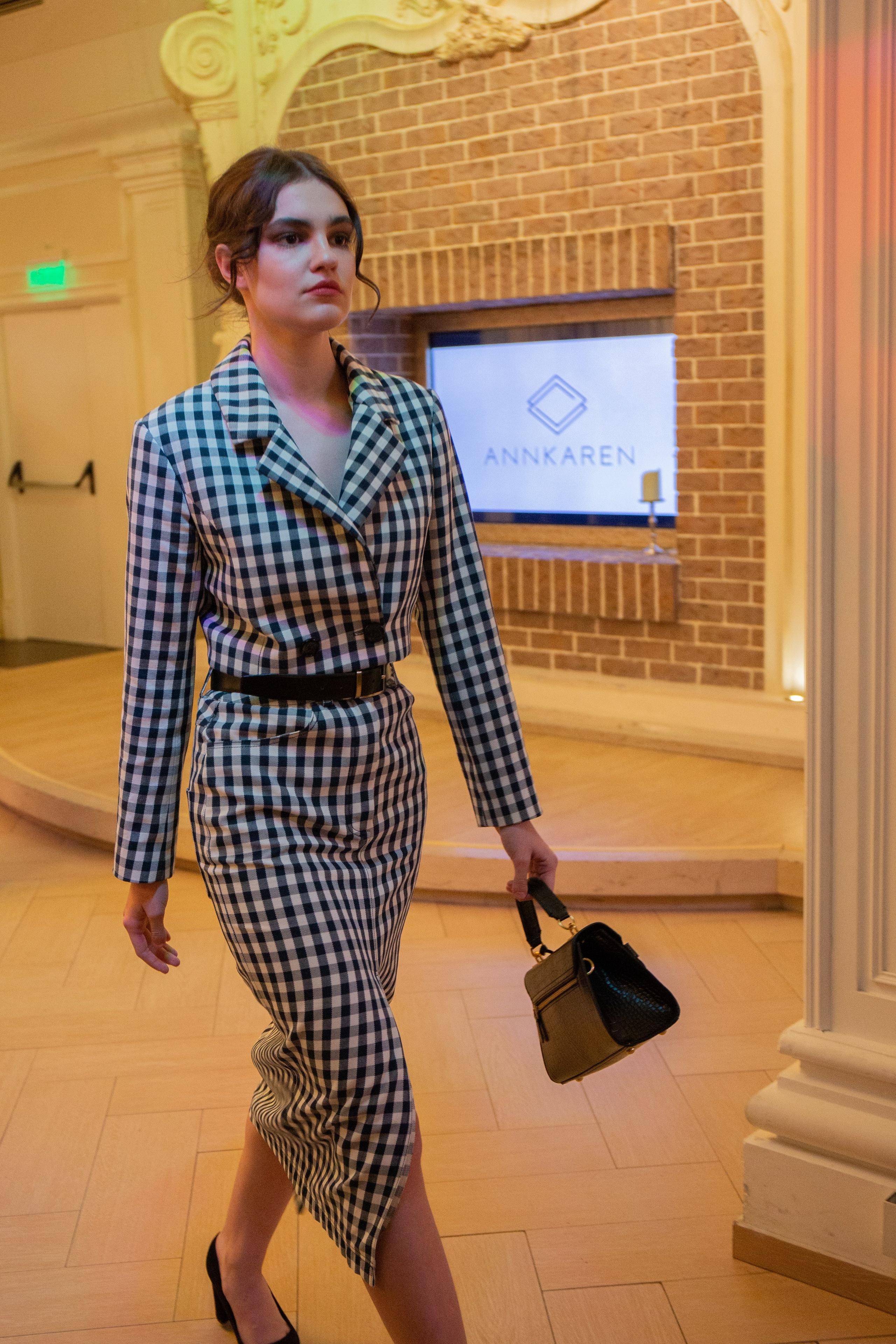 Онегин. Фотограф в Нижнем Новгороде