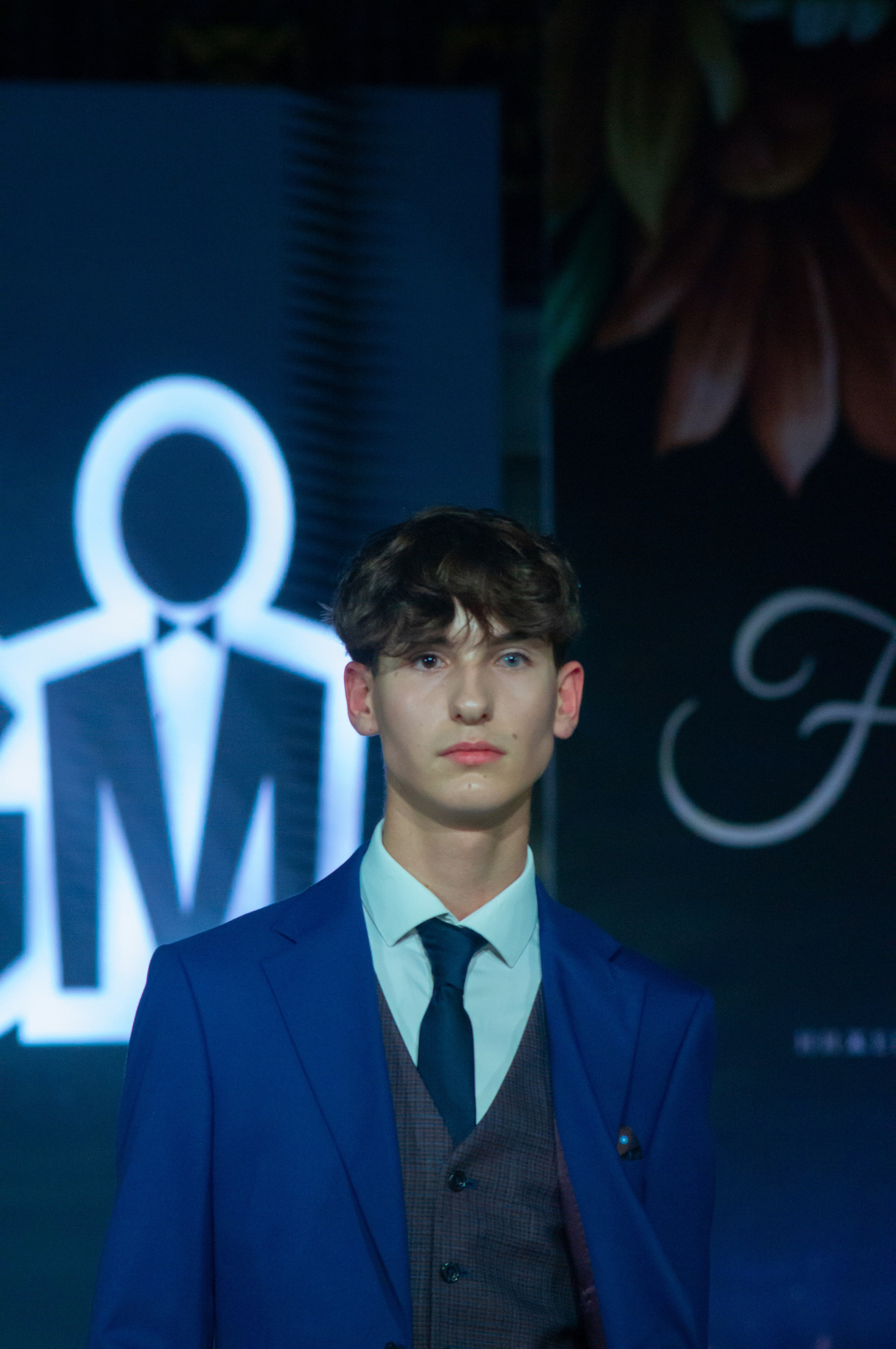 Нижегородская ярмарка 26.11. Фотограф в Нижнем Новгороде