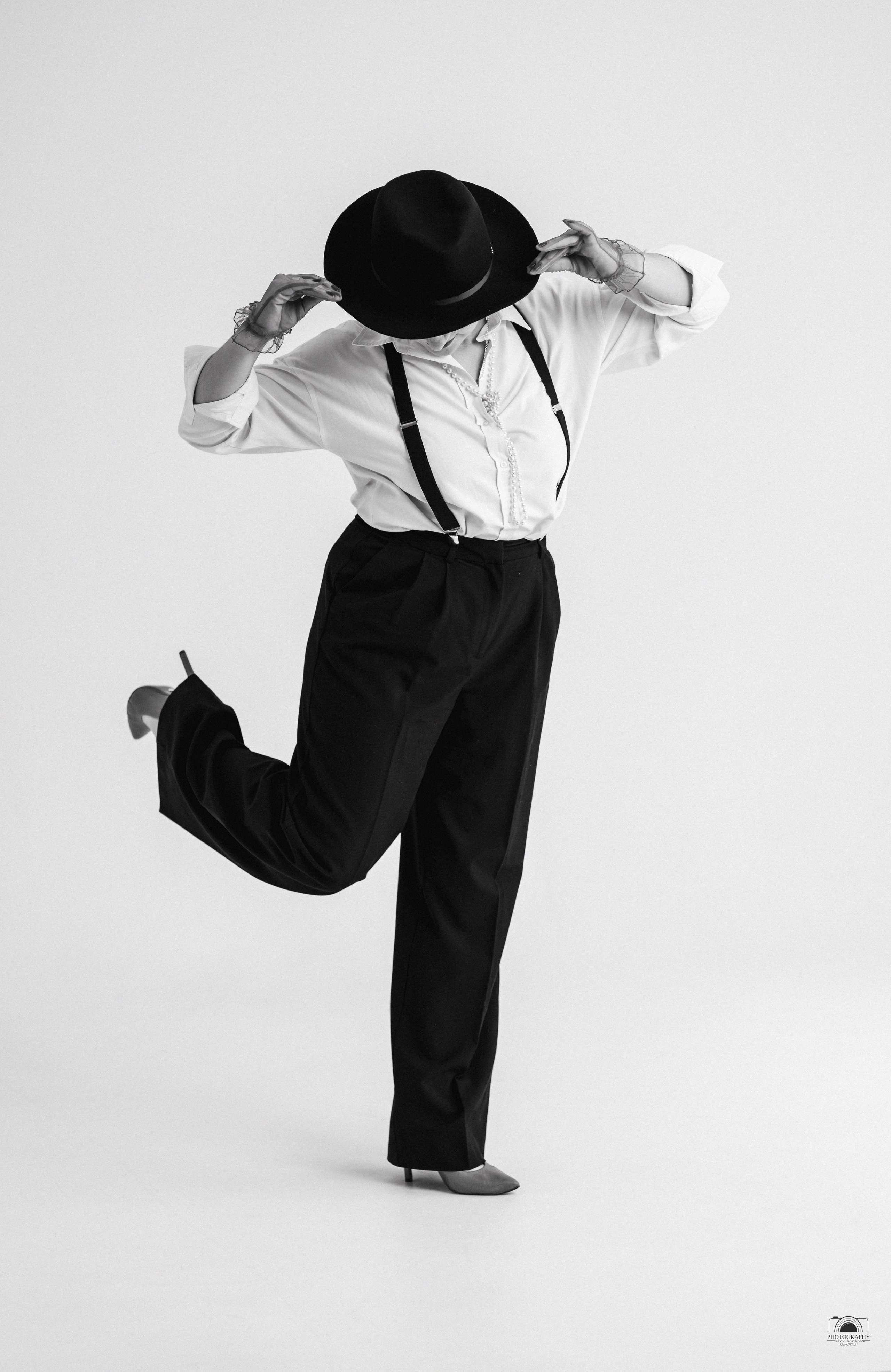 Анна. Семейный и портретный фотограф в Геленджике Любовь Бодрова