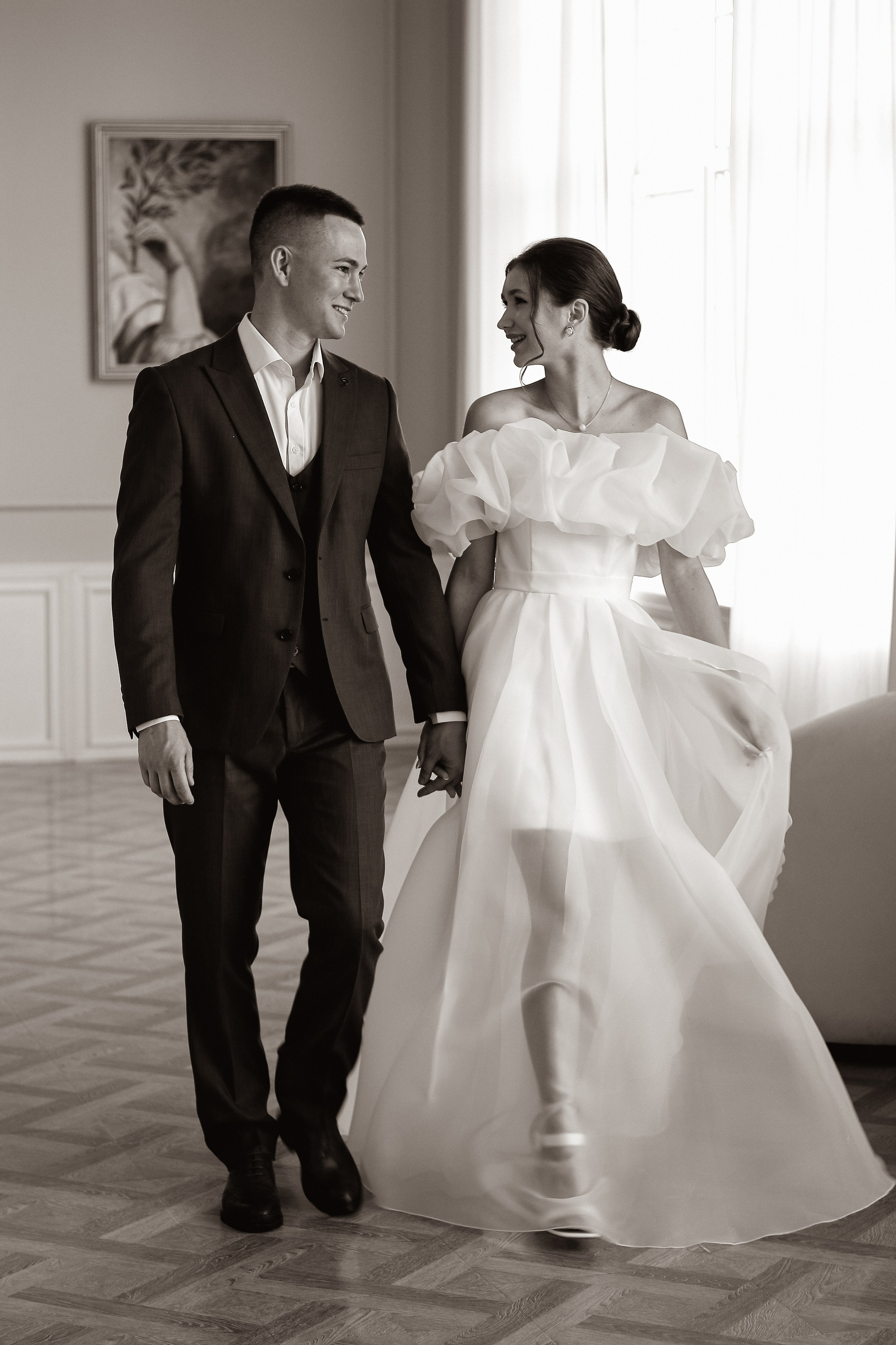 E&O. Фотограф Краснодар