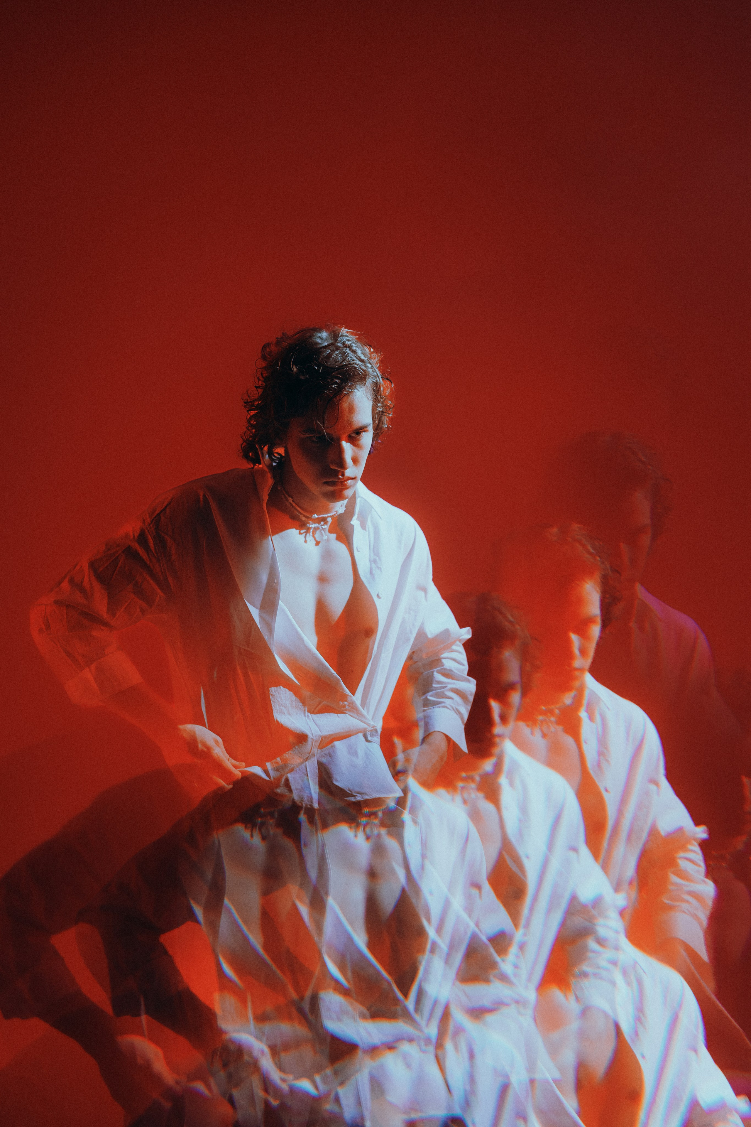 Alex. Фотограф в Омске Валерия Крячко