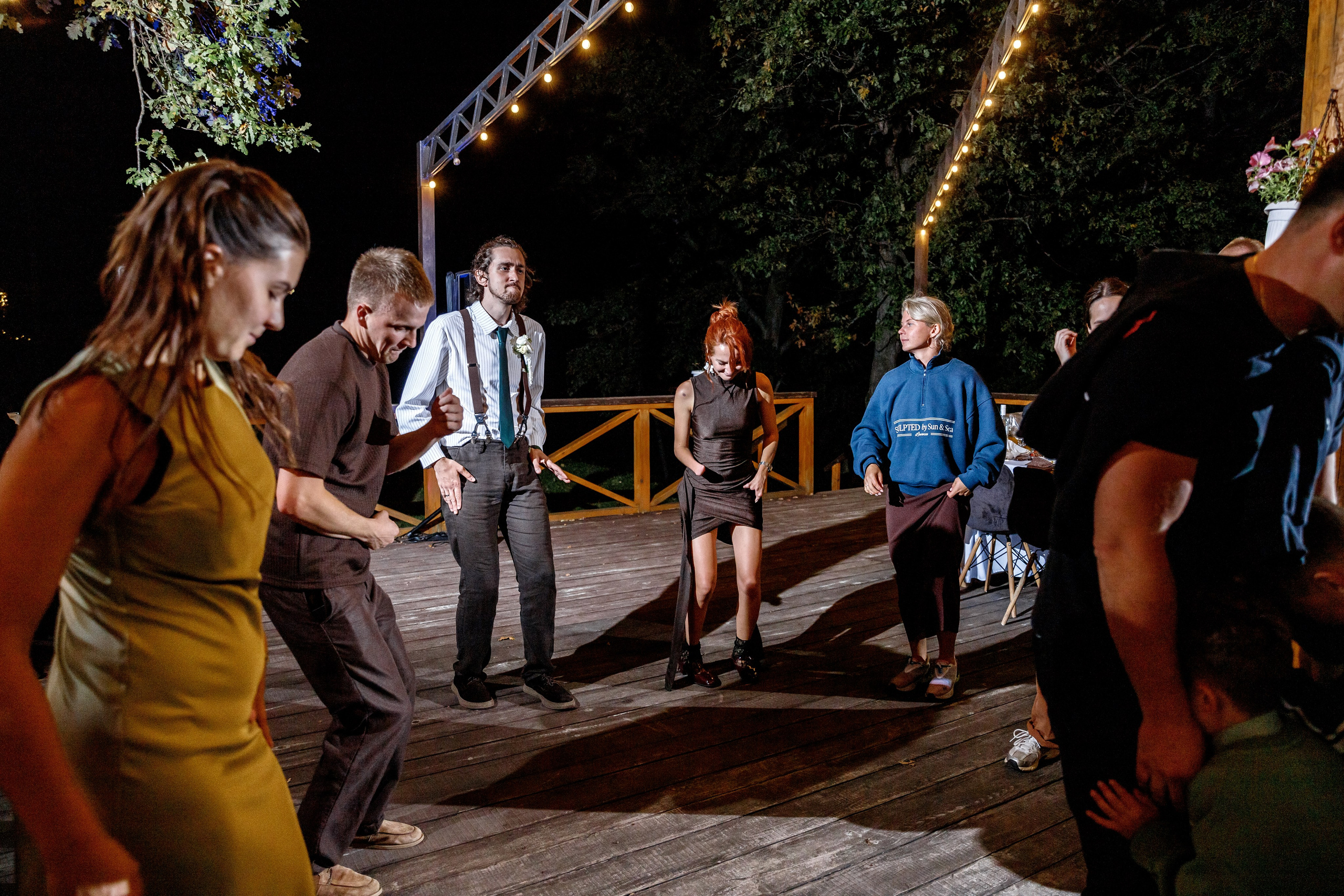 Роман и Екатерина. Свадебный и семейный фотограф Разида Мухаметова