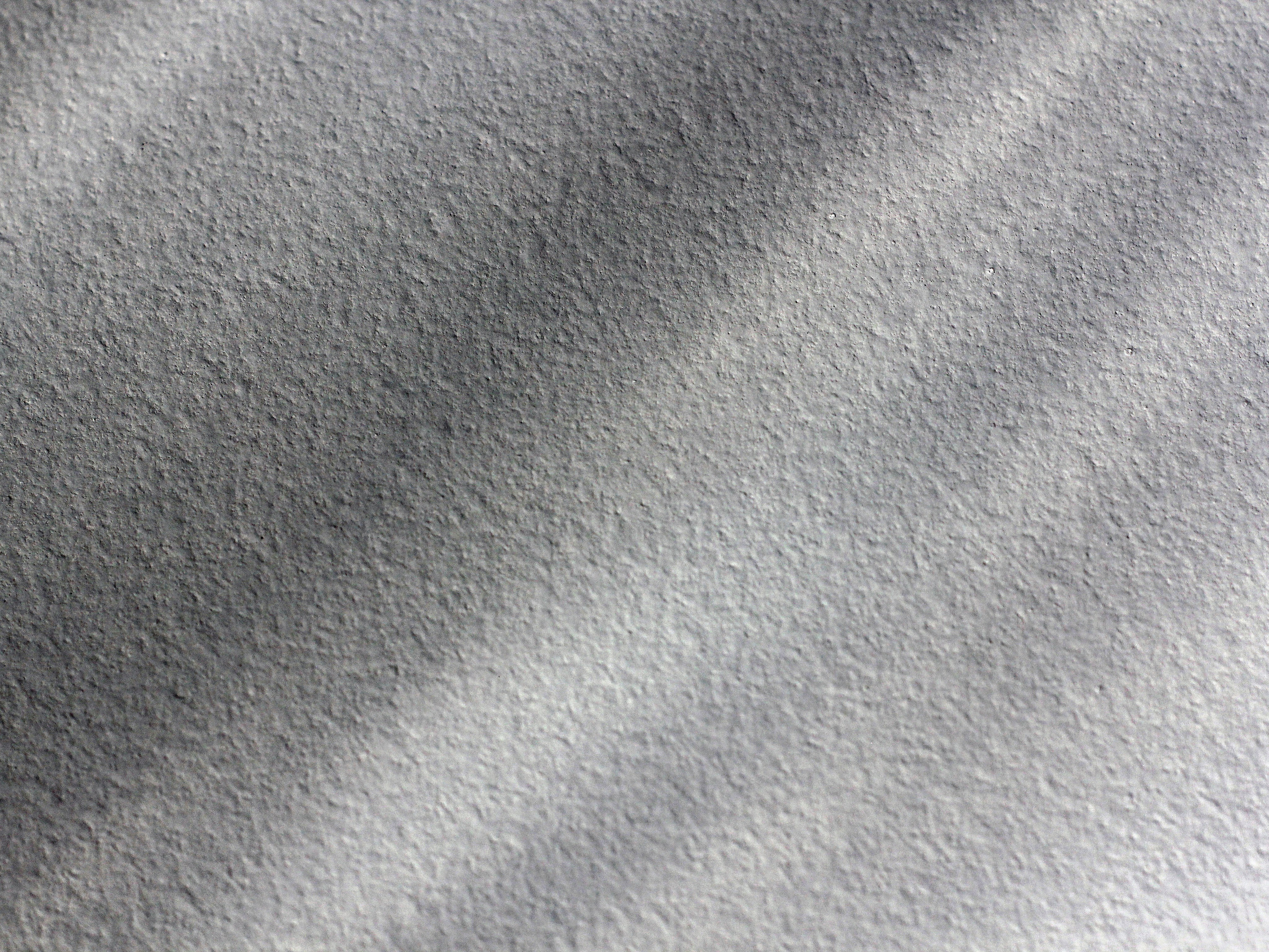 Квартира Кухня. SOLOMAKHINA| САЛОН ДЕКОРАТИВНЫХ ПОКРЫТИЙ|