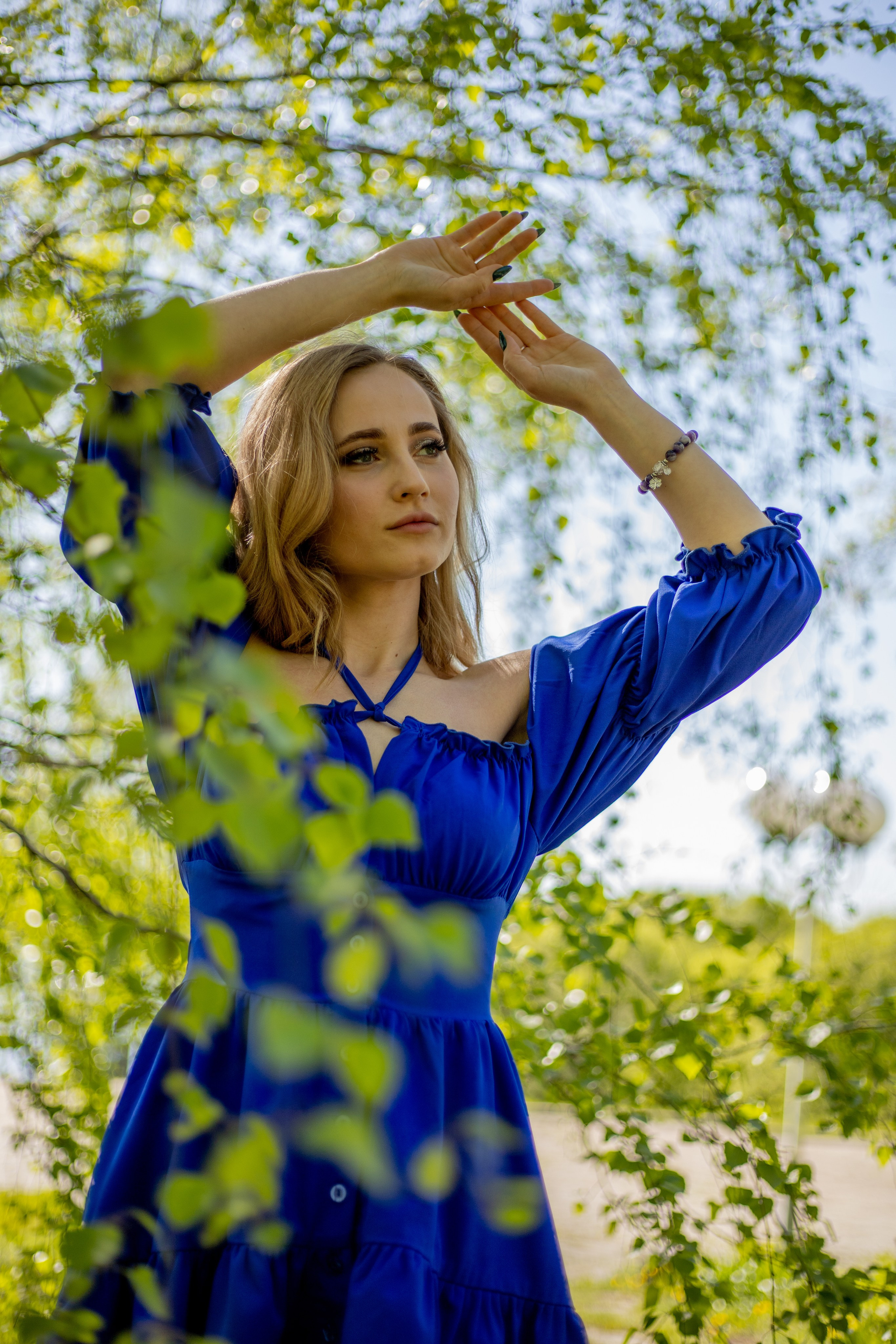 Прогулочки. Фотограф новорожденных в Екатеринбурге