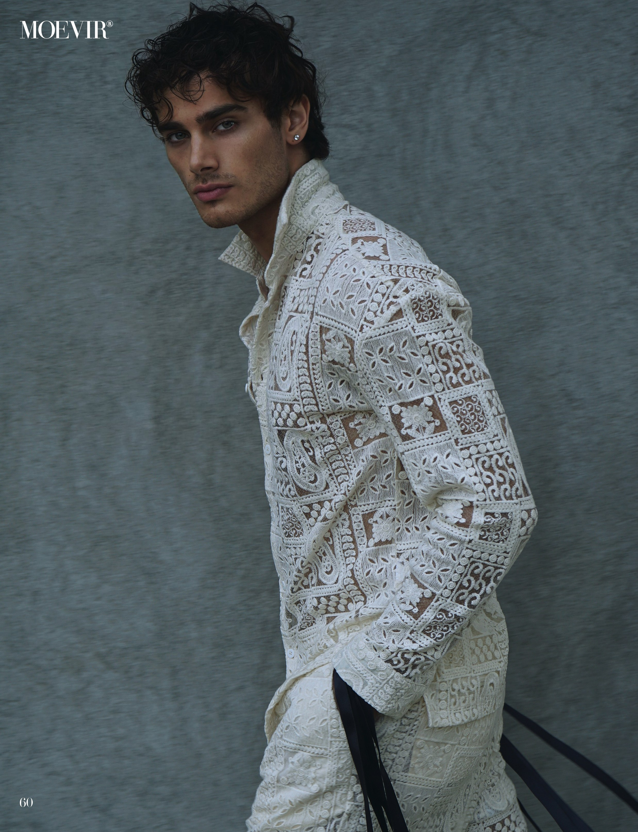 Portfolio of Fashion Photographer in Istanbul & Dubai — Sergio Maiis. Sergio Maiis — Fashion Photographer in Istanbul | Editorial & Lifestyle Photographer