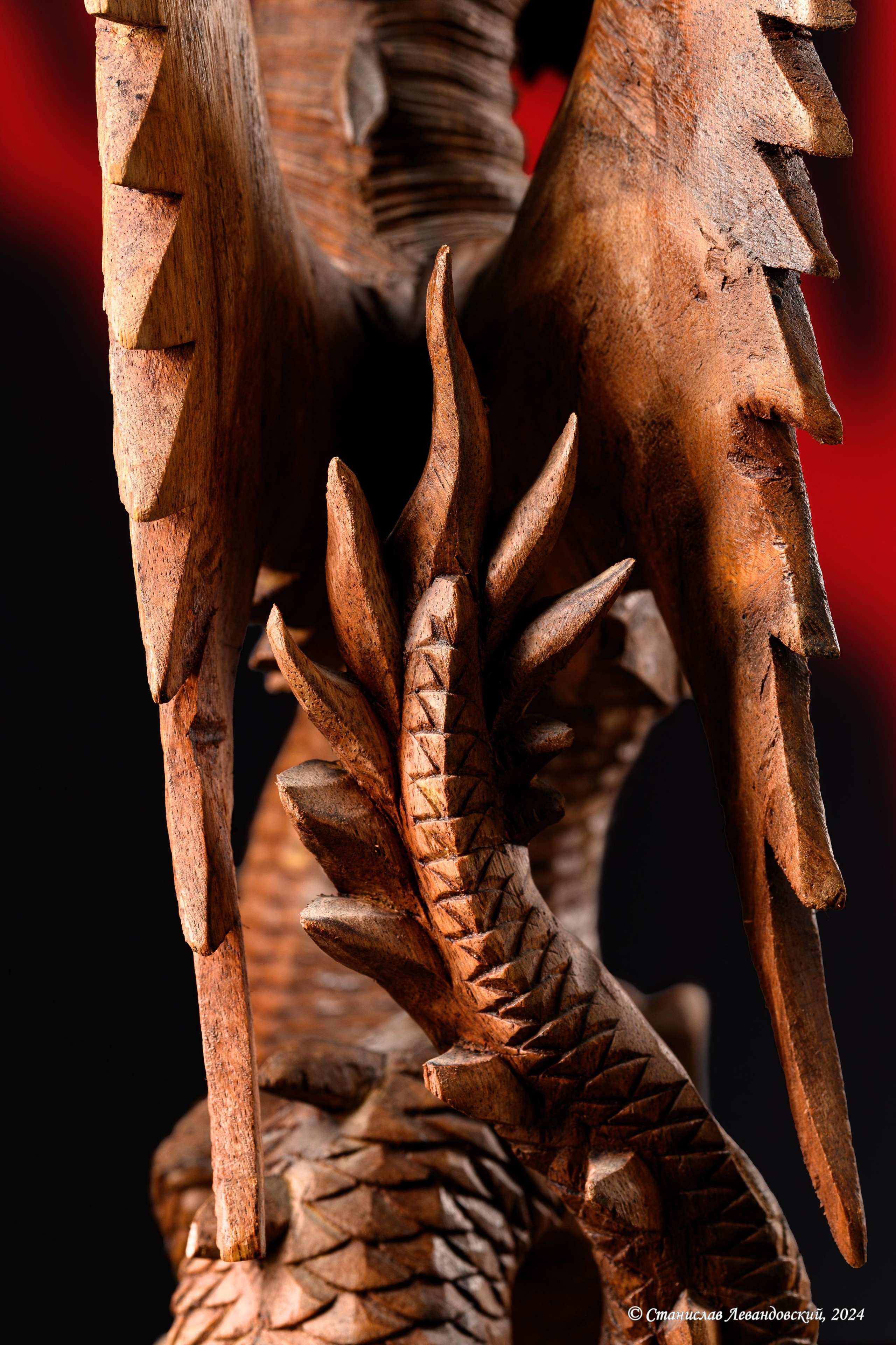 Предметы с матовой поверхностью. Предметный фотограф в Москве Станислав Левандовский