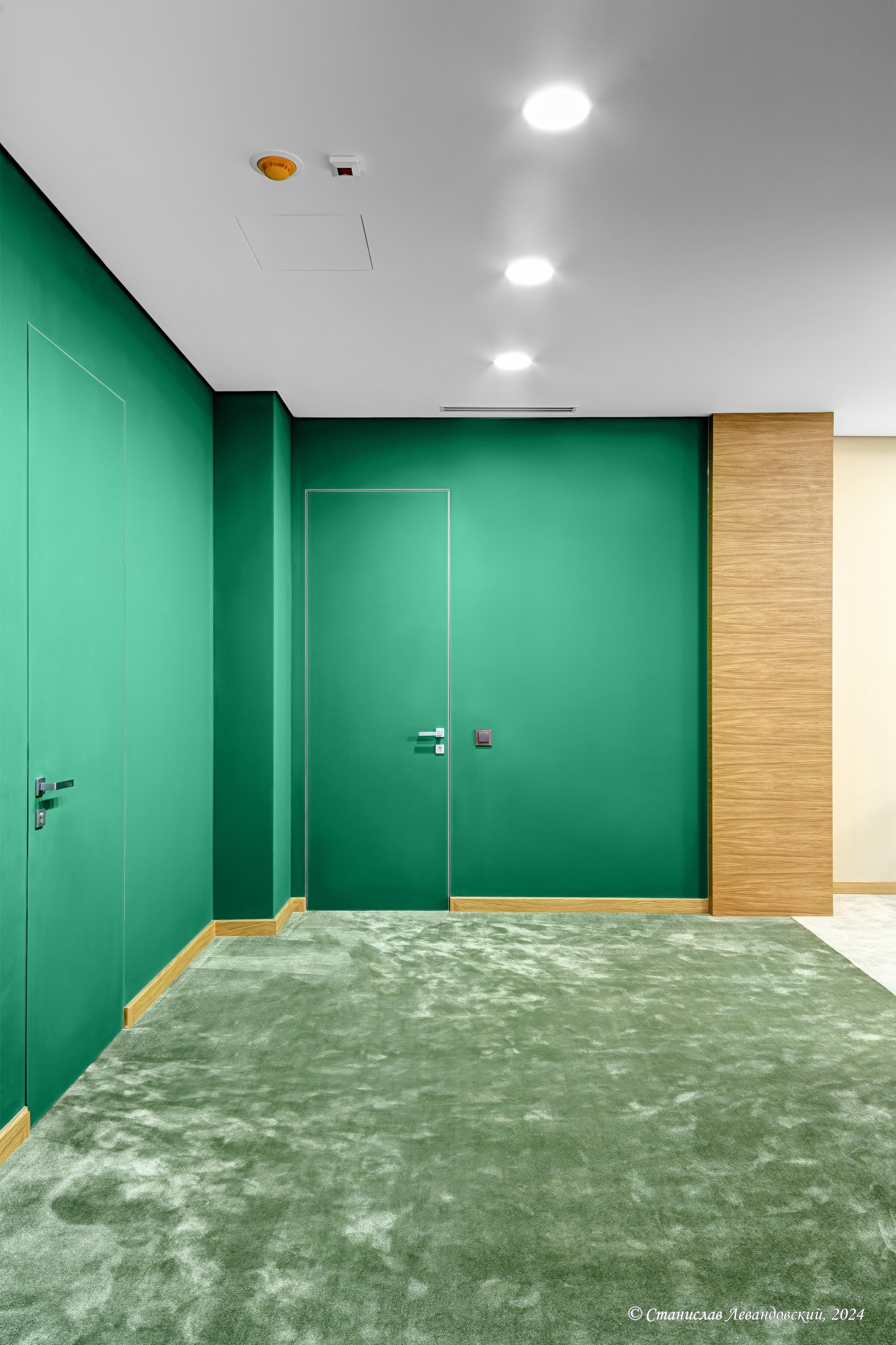 Интерьерная съемка. предметы в интерьере. Предметный фотограф в Москве Станислав Левандовский