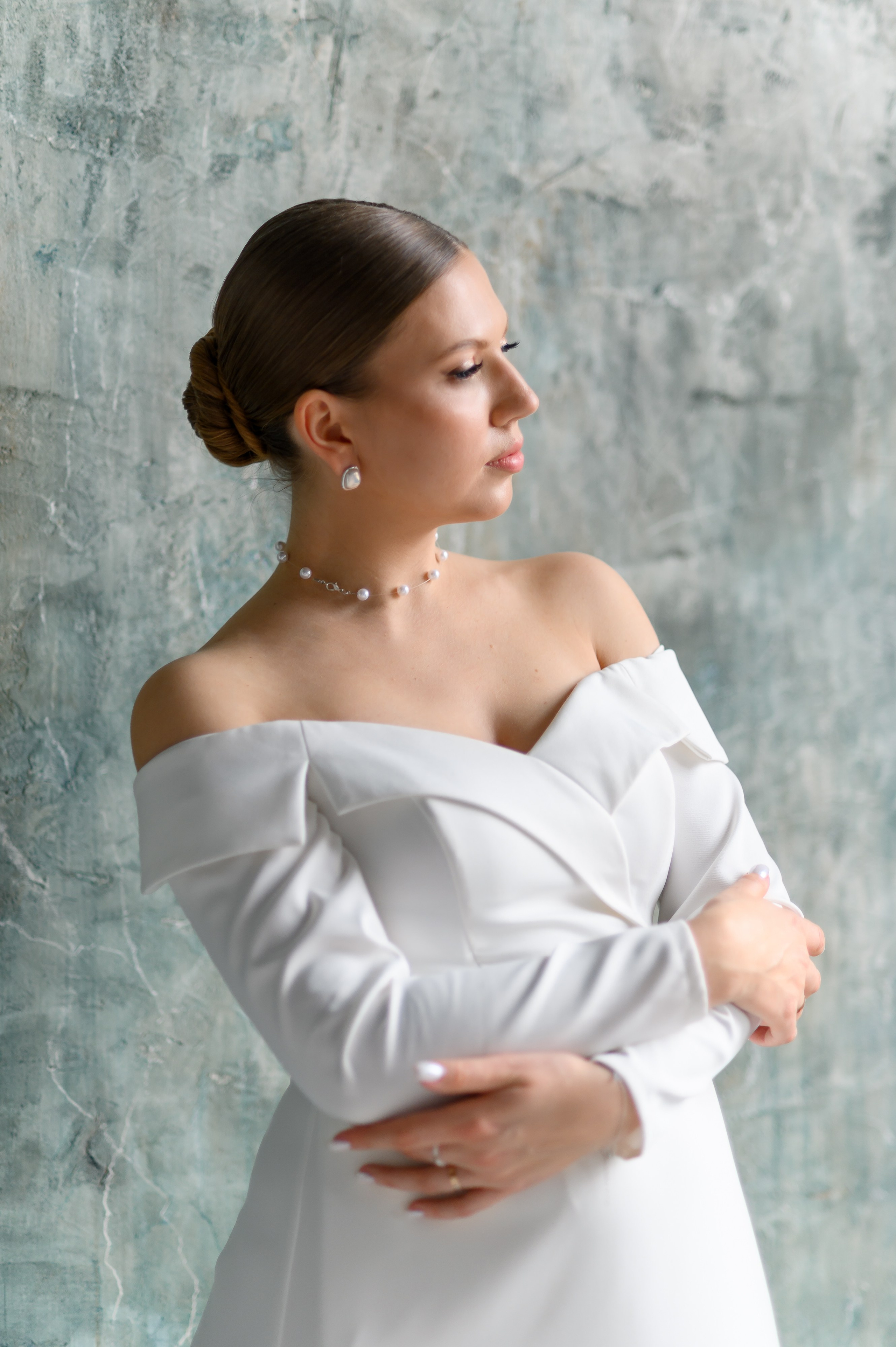 Свадебная фотосессия. Свадебный и семейный фотограф Ксения Рыбакова