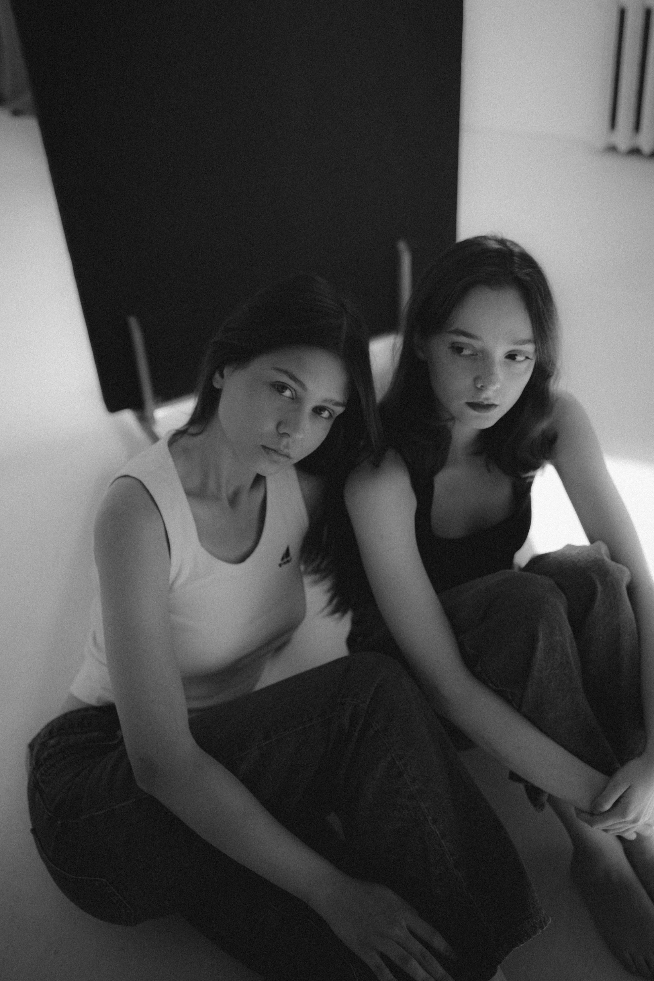 Мои работы. Фотограф Маргарита Вуколова Нижний Новгород