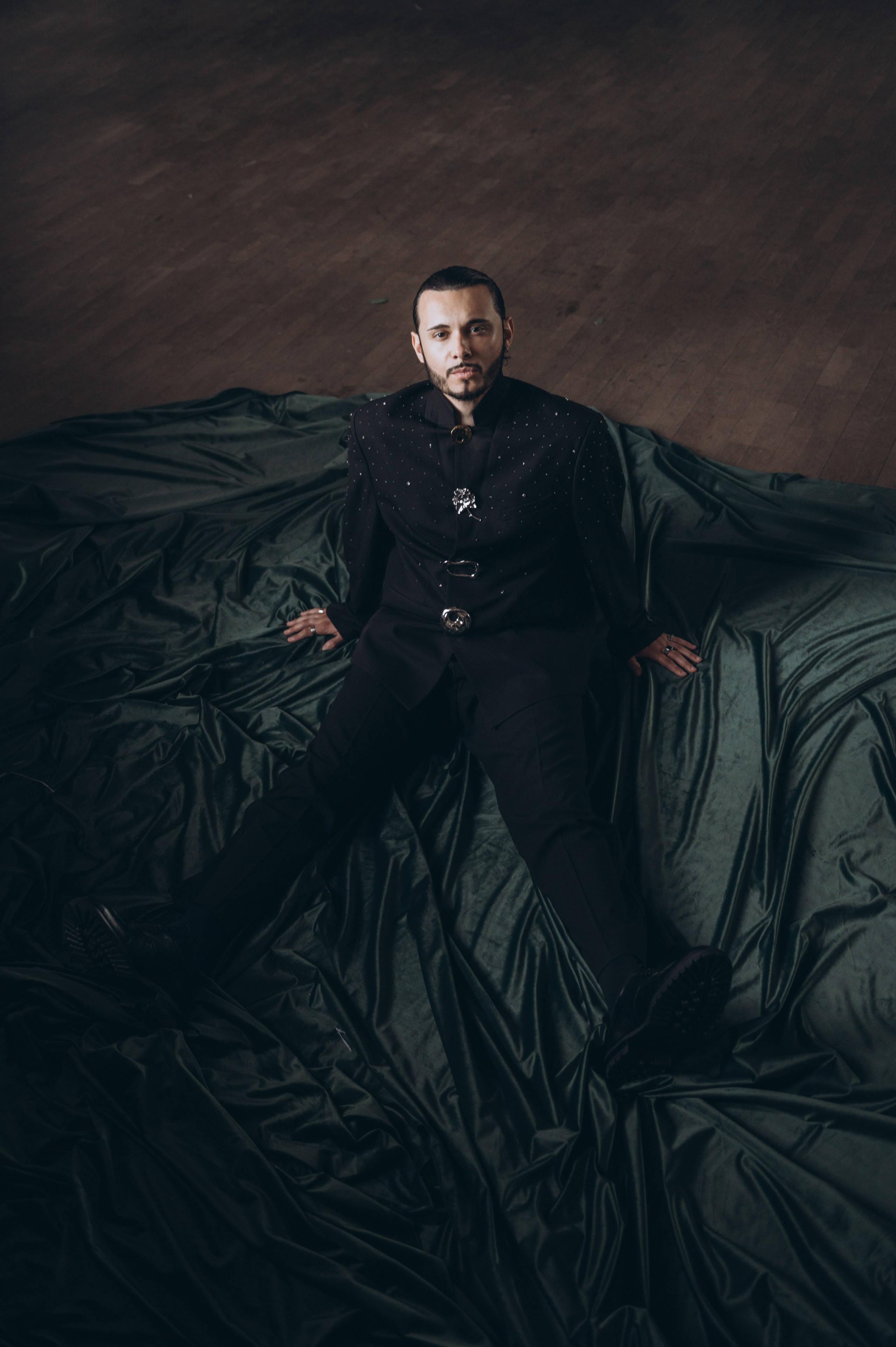 Тамара&Ростислав. Свадебный и семейный фотограф город Темрюк Фотостудия Темрюк