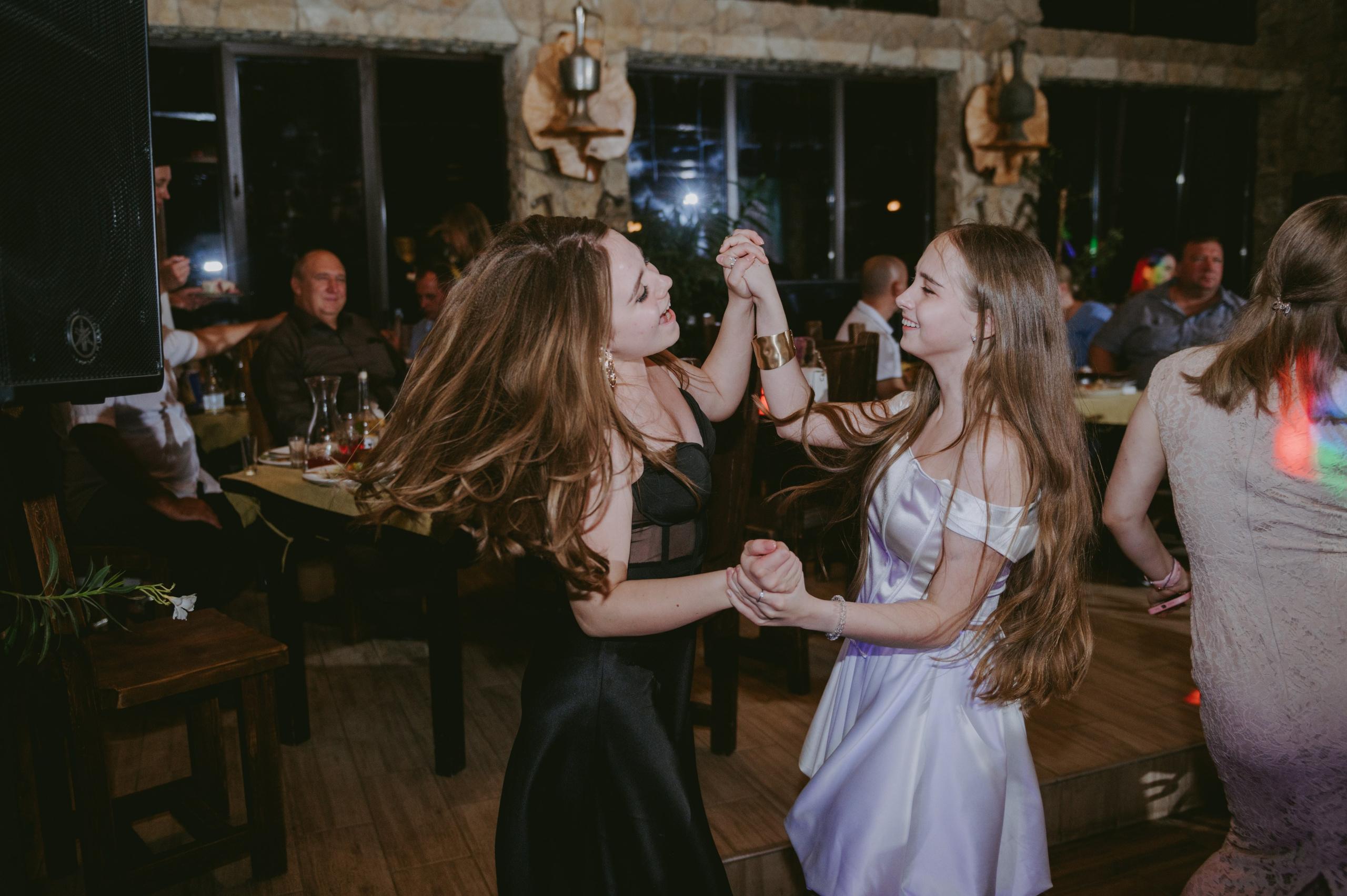 Олег&Елизавета фотограф Елена Горбач. Свадебный и семейный фотограф город Темрюк Фотостудия Темрюк