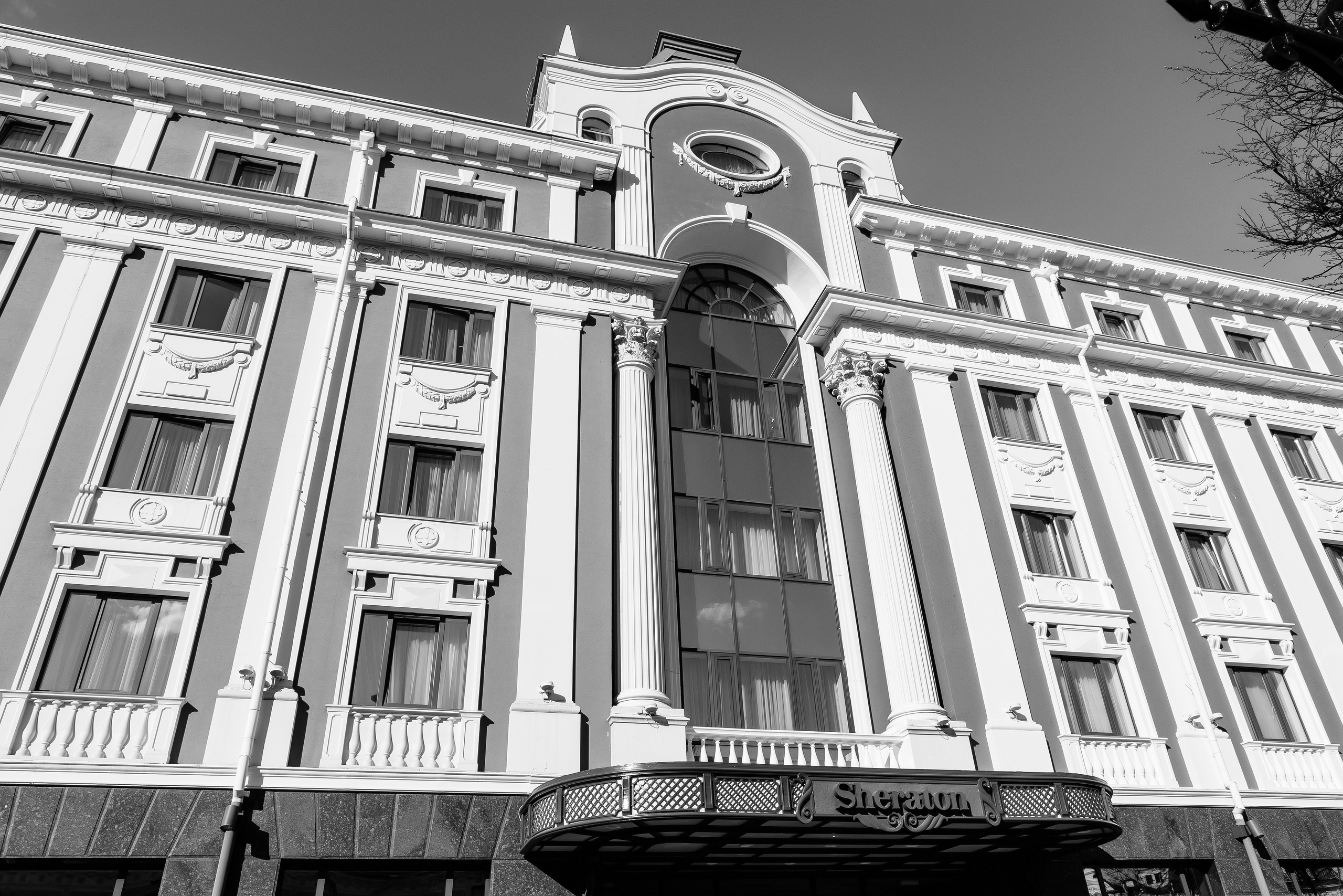 Владислав и Евгения. Свадебный фотограф Ксения Трухина в Нижнем Новгороде и Москве