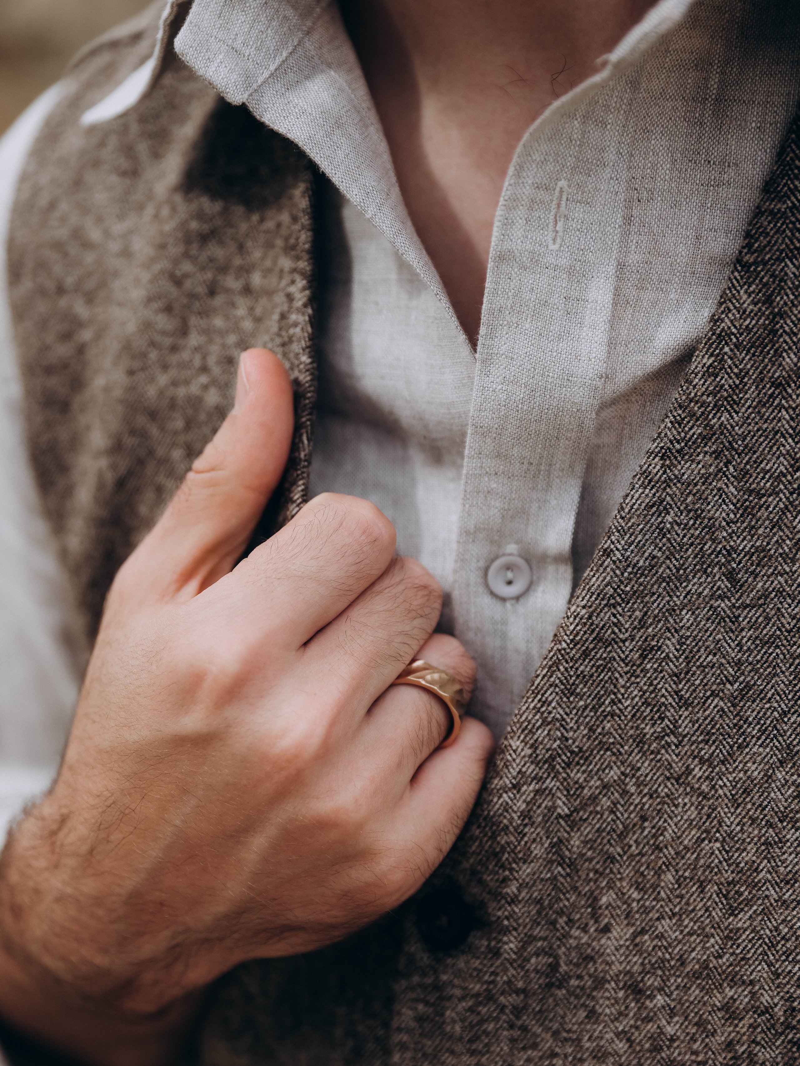 Лида И Артём. Мультифотограф Динара Ахмедзянова