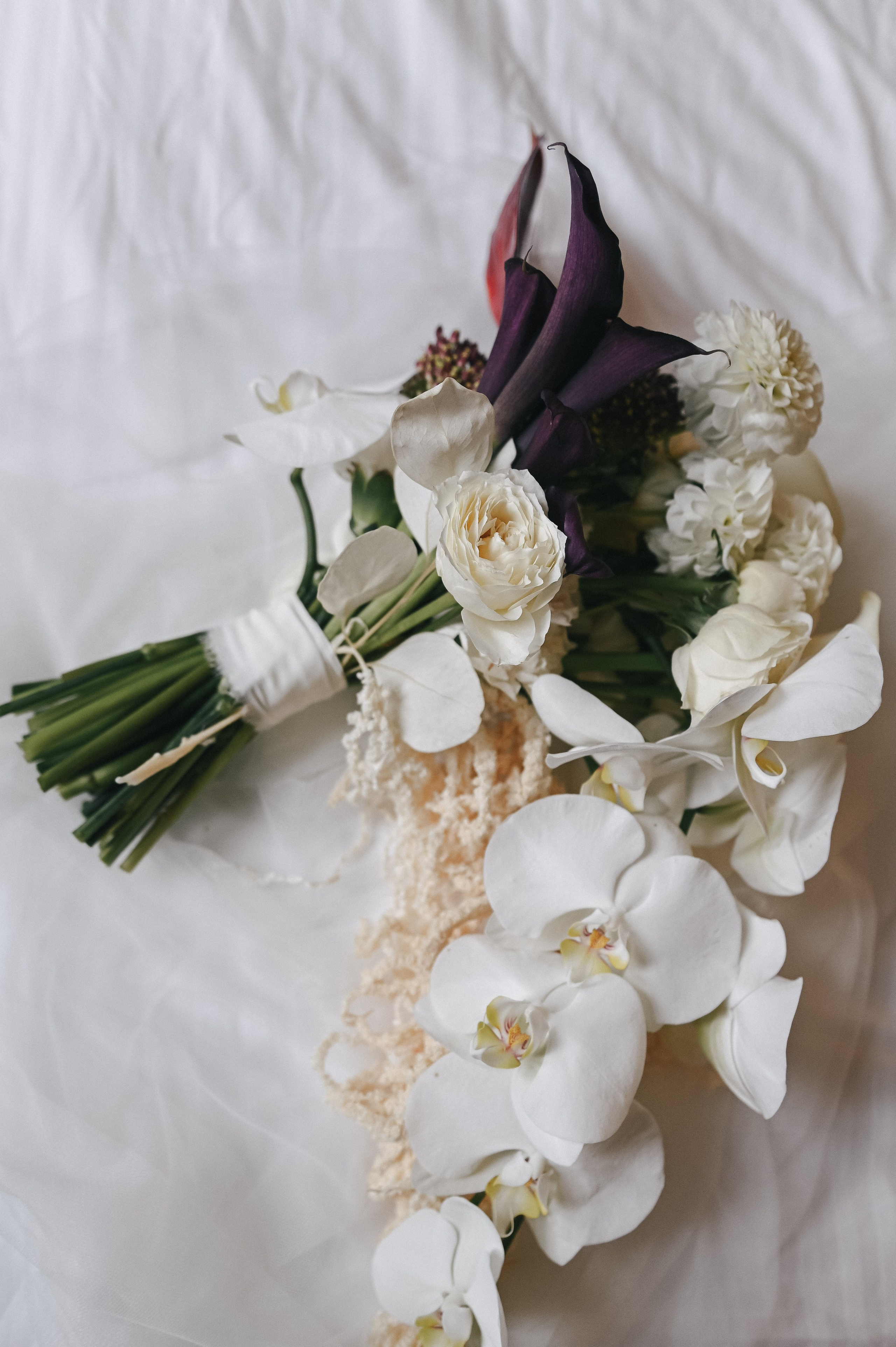 Эдуард + Валерия. Свадебный и семейный фотограф Волгоград Москва