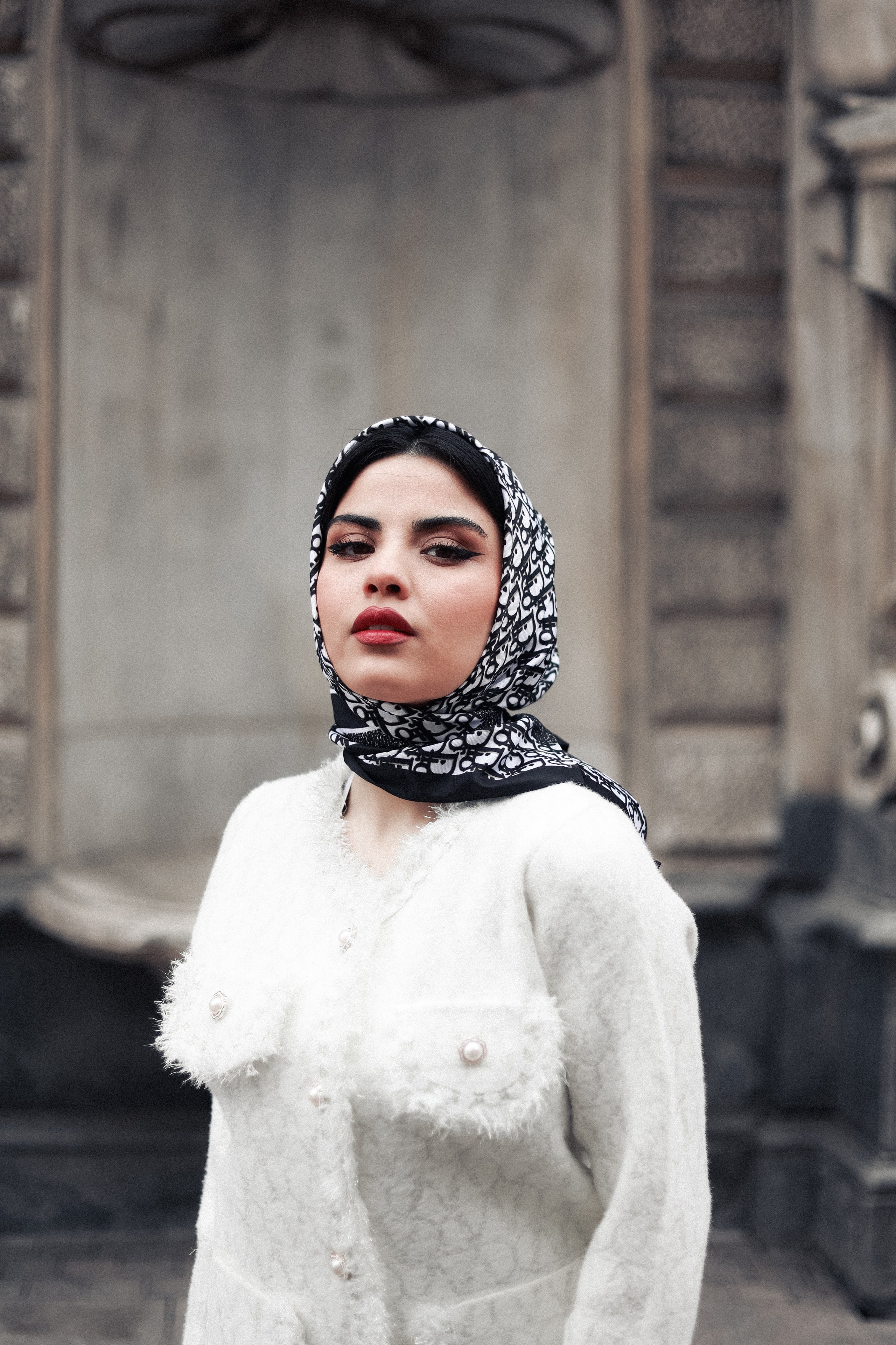 Жале. Фотограф НатаФото (Наталья Яковенко) Дмитров Москва Питер