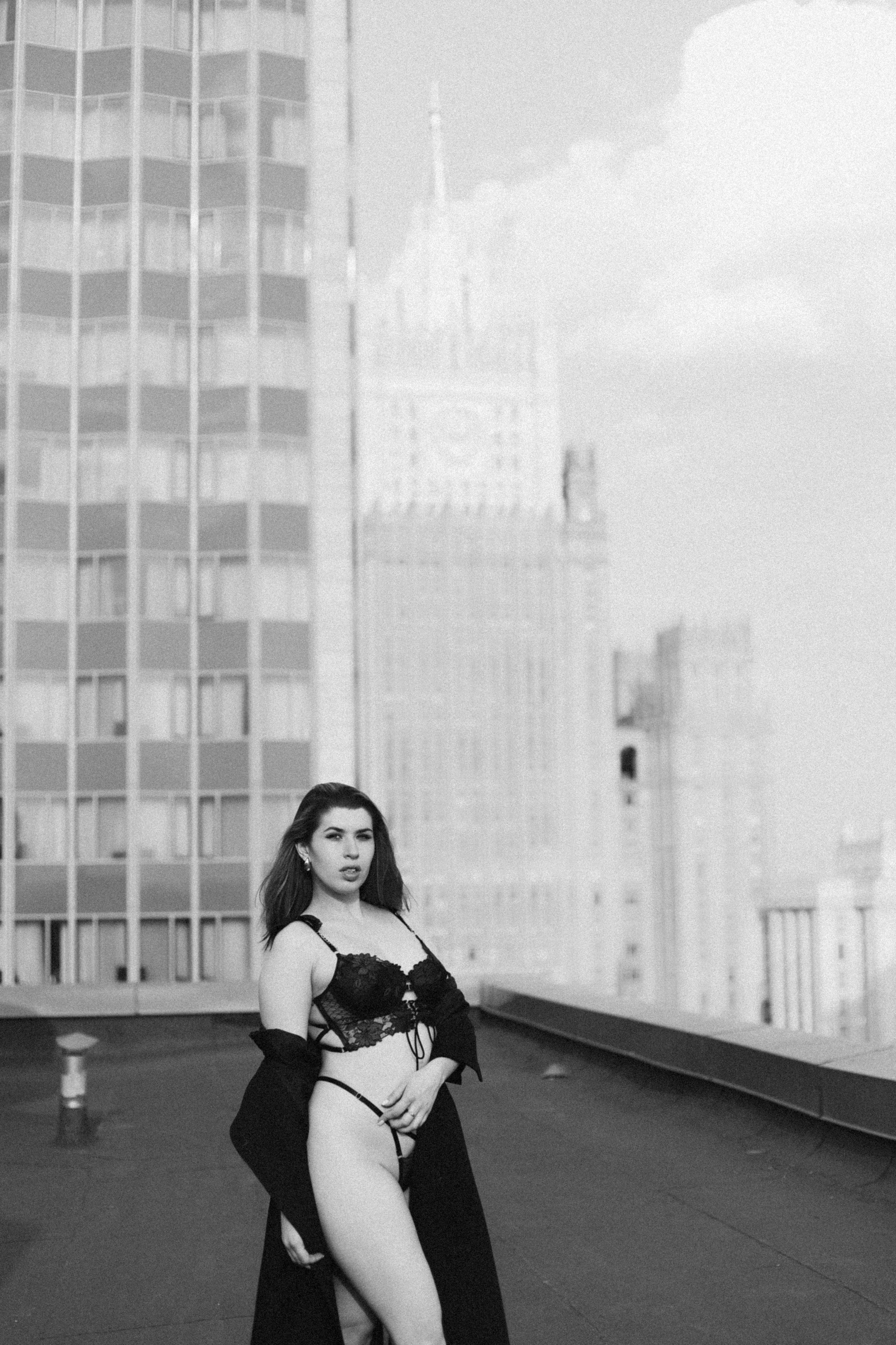 Татьяна. Фотограф НатаФото (Наталья Яковенко) Дмитров Москва Питер