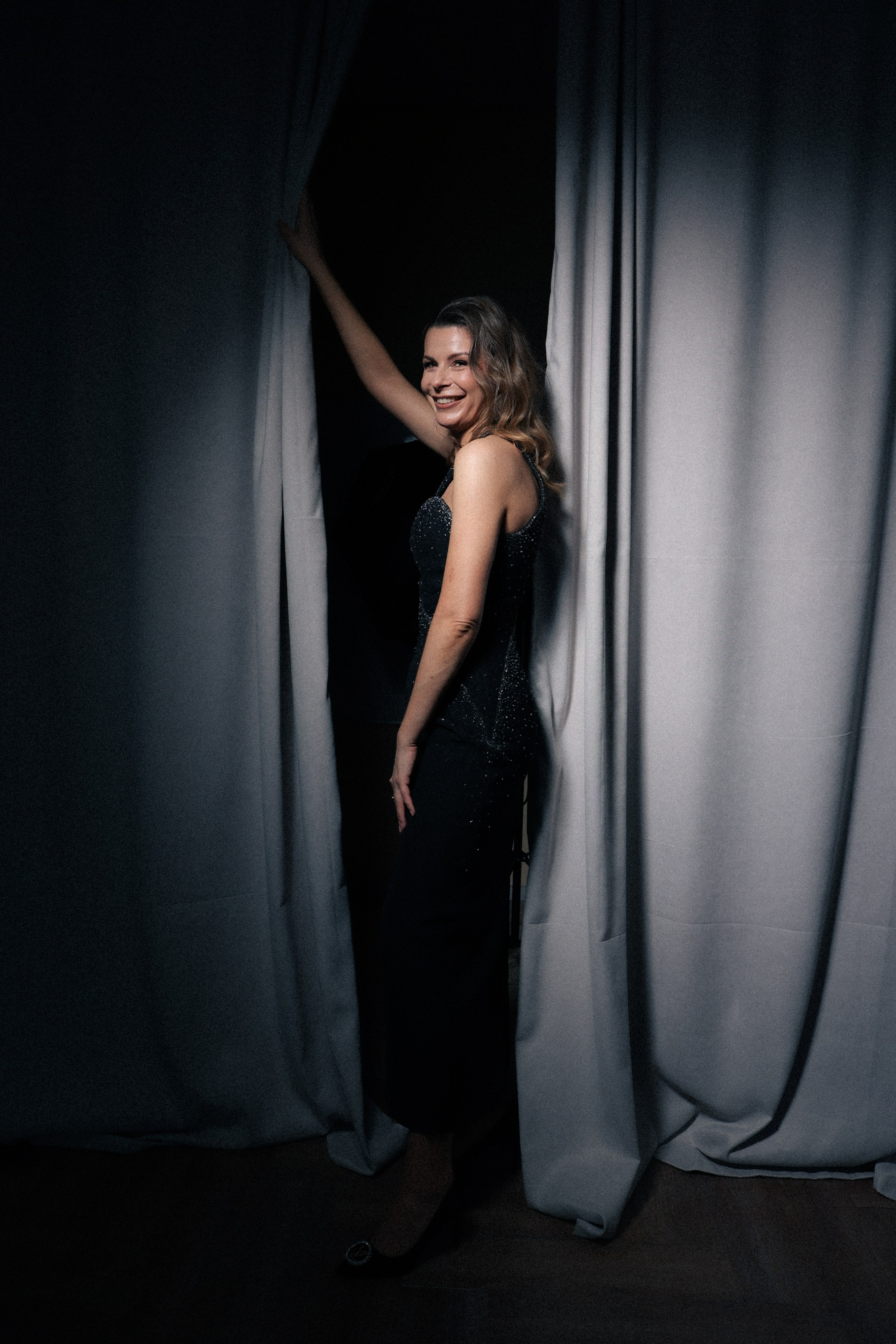 Маша. Фотограф НатаФото (Наталья Яковенко) Дмитров Москва Питер