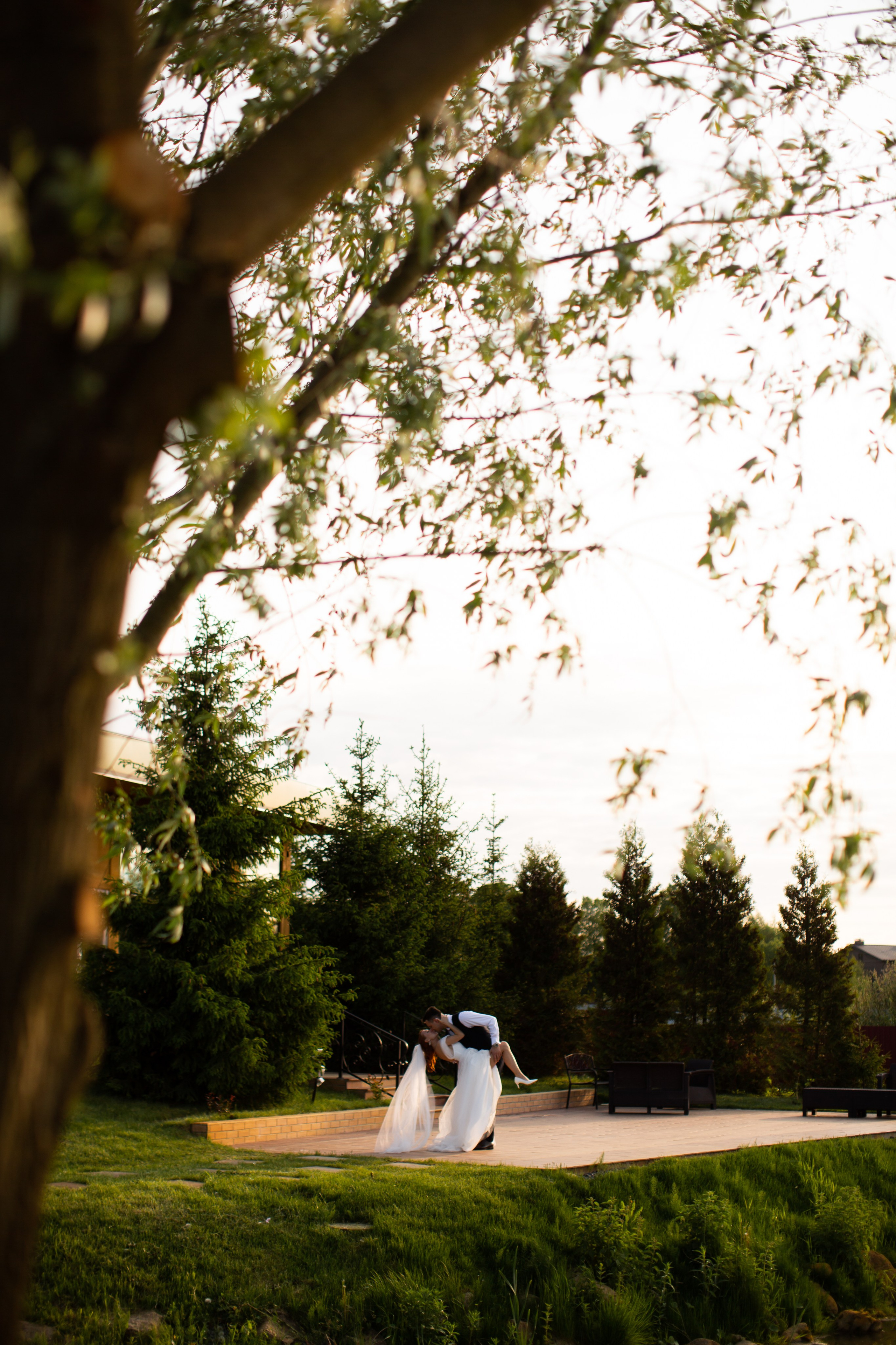 Аня и Даня 27/05/23. Фотограф НатаФото (Наталья Яковенко) Дмитров Москва Питер