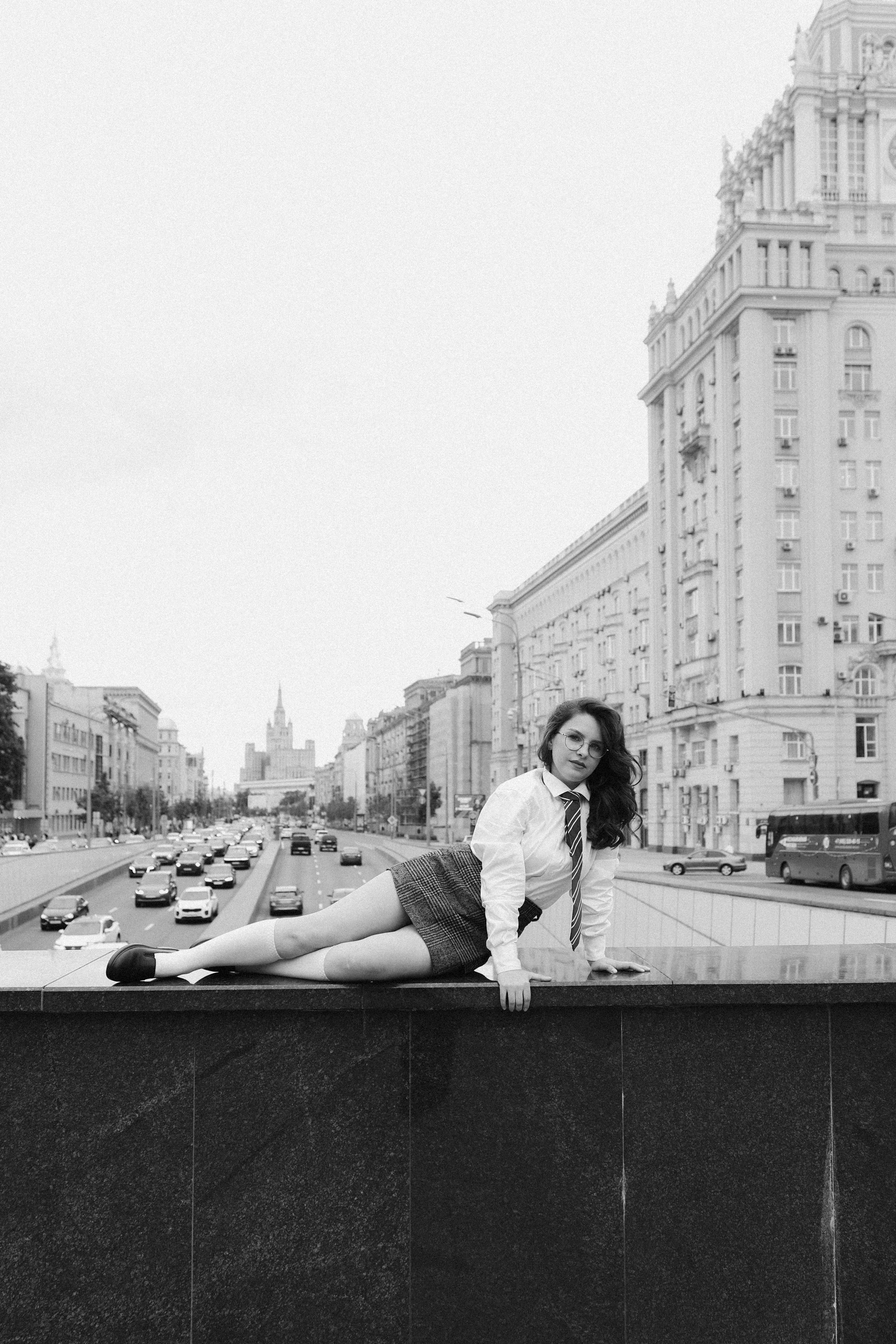 Катя. Фотограф НатаФото (Наталья Яковенко) Дмитров Москва Питер