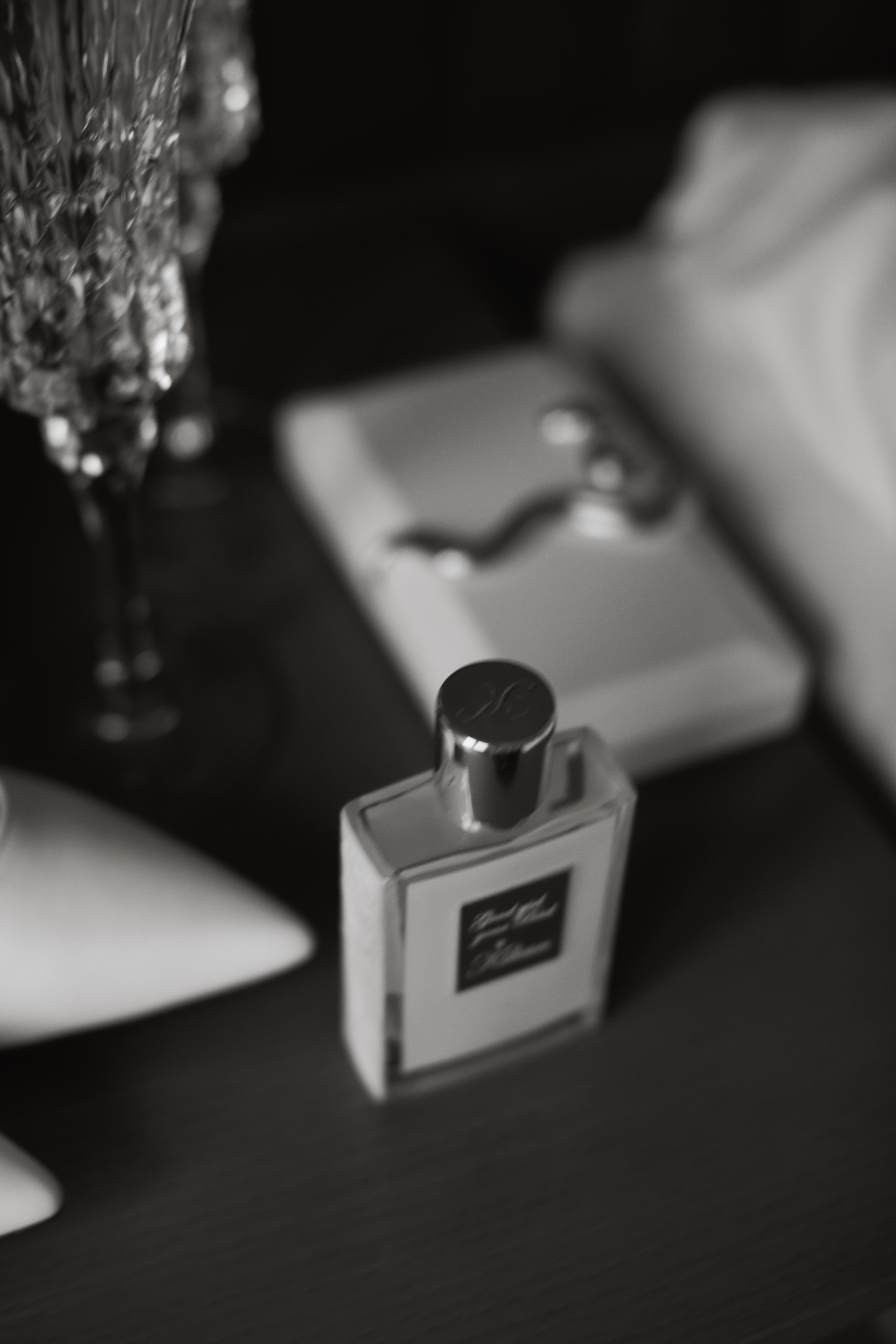 12/11/23. Фотограф НатаФото (Наталья Яковенко) Дмитров Москва Питер