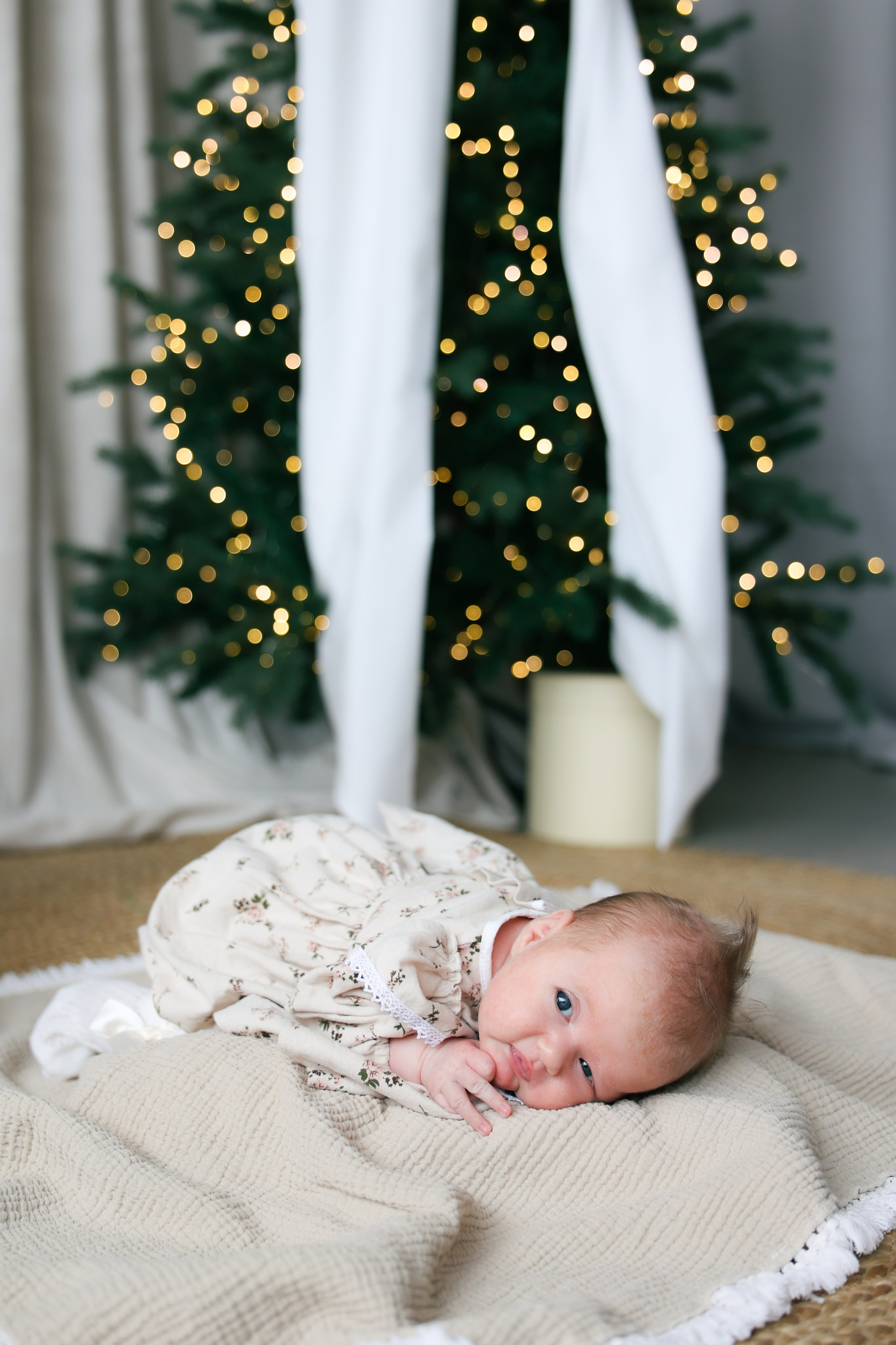 Маша и Женя. Фотограф НатаФото (Наталья Яковенко) Дмитров Москва Питер