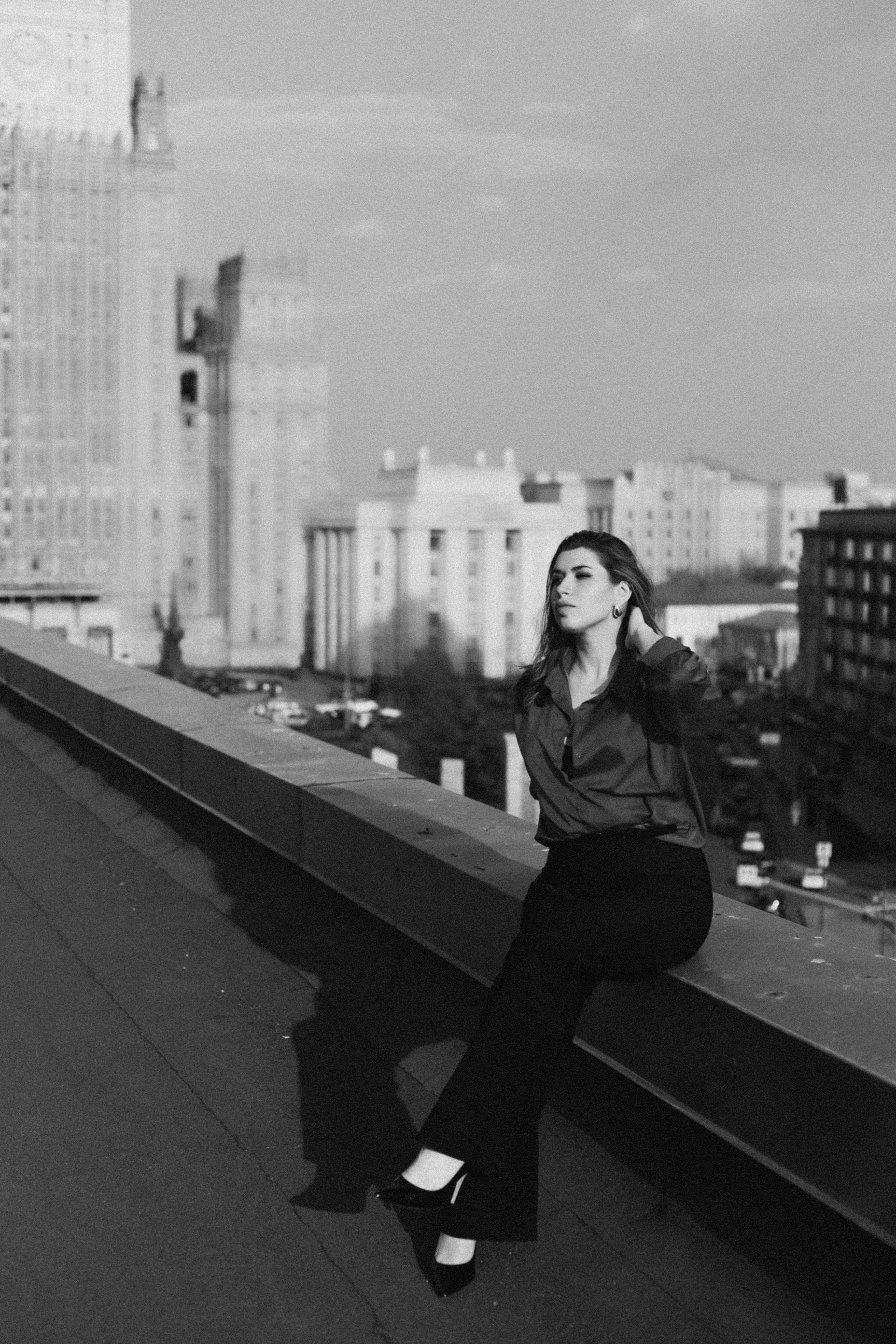 Татьяна. Фотограф НатаФото (Наталья Яковенко) Дмитров Москва Питер