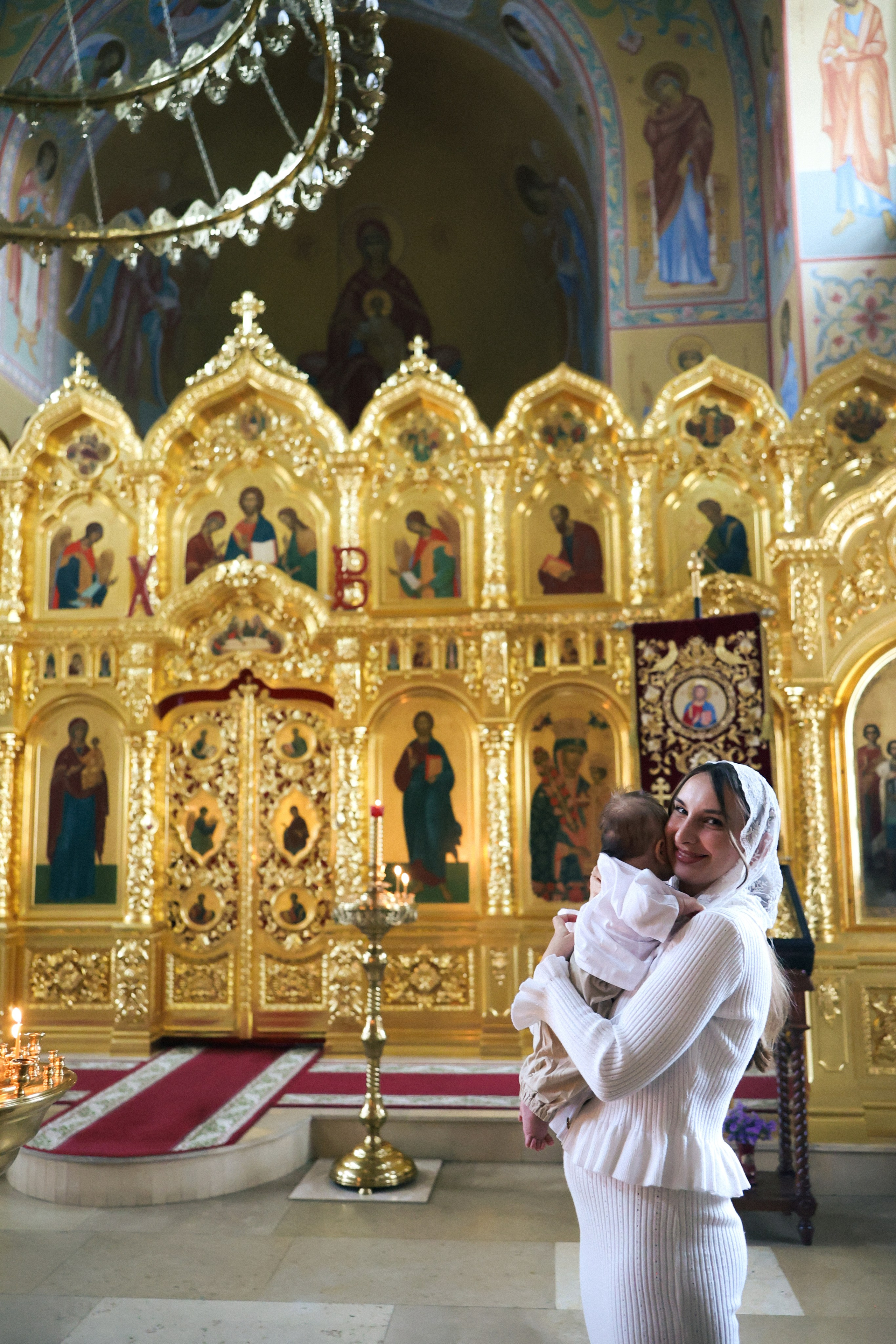 Вова. Фотограф НатаФото (Наталья Яковенко) Дмитров Москва Питер