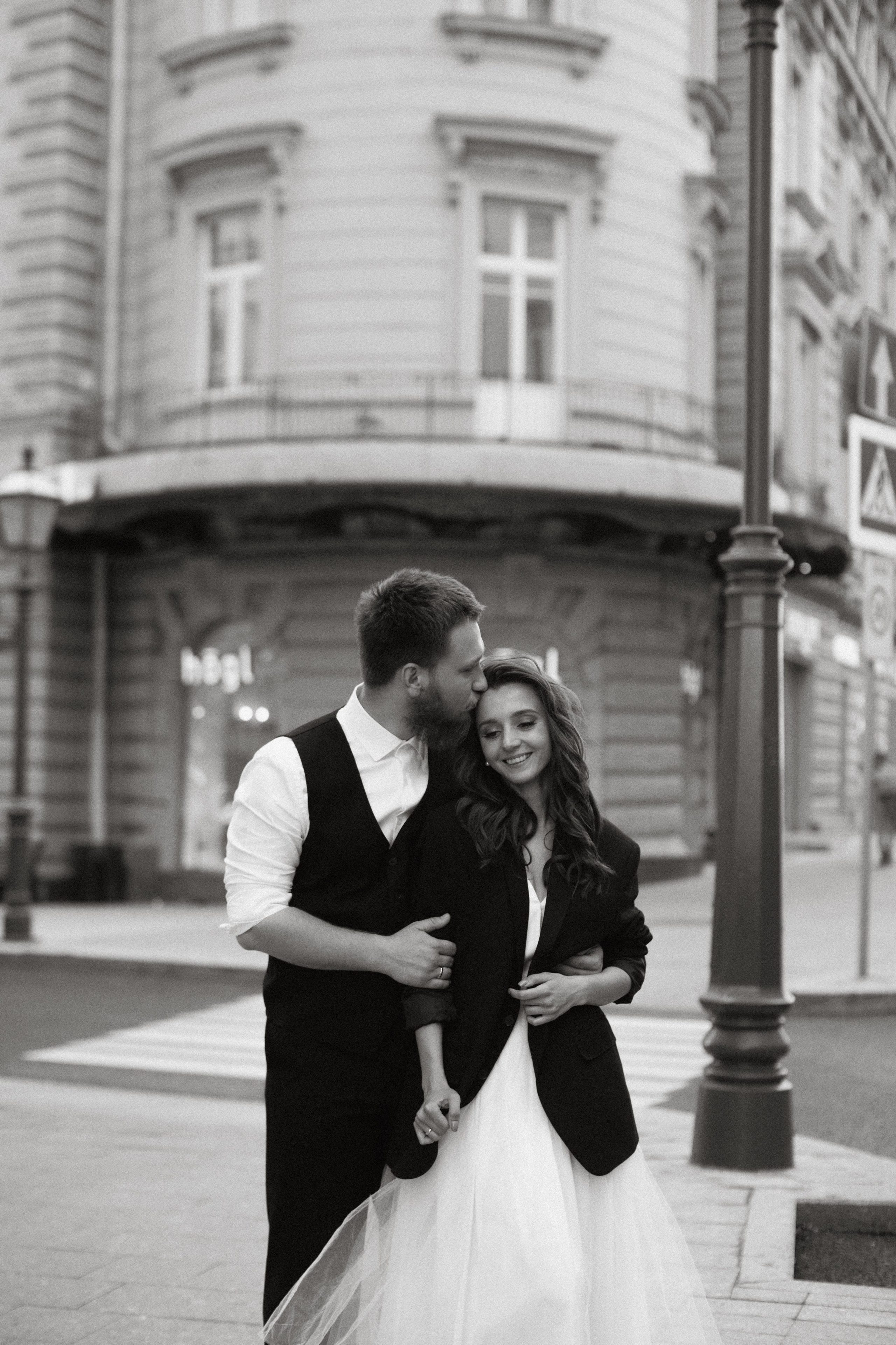 22/07/23. Фотограф НатаФото (Наталья Яковенко) Дмитров Москва Питер