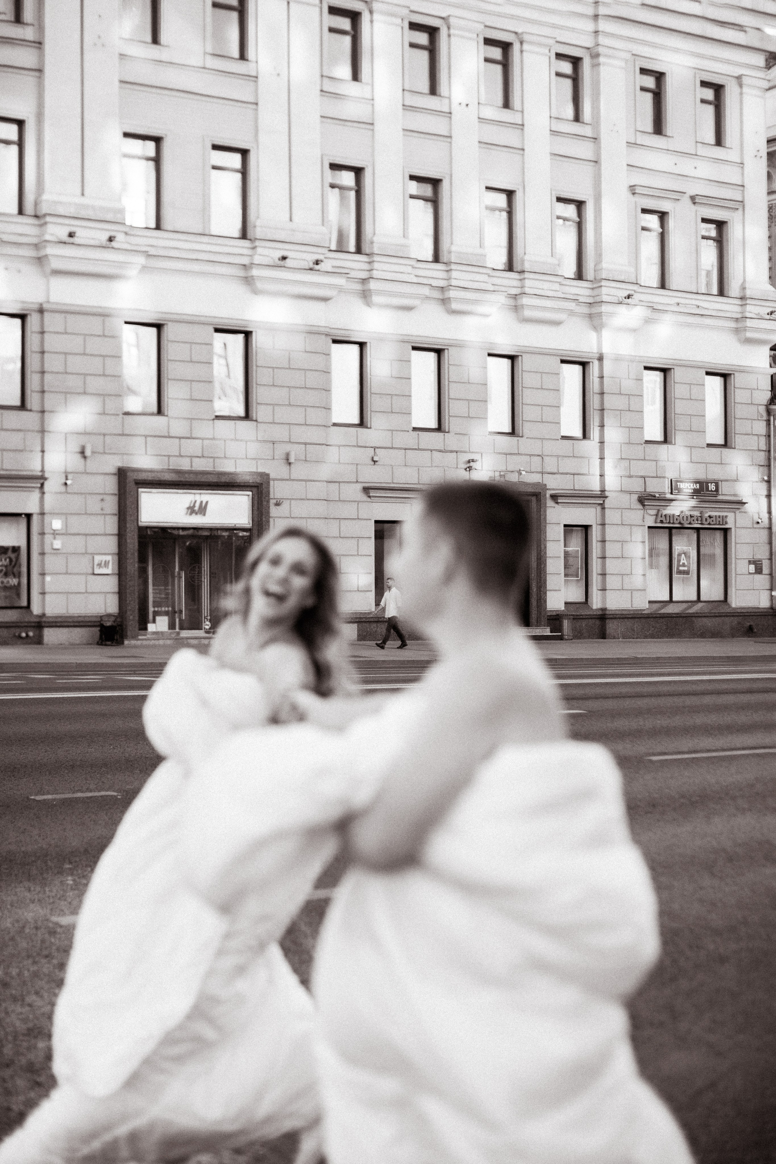 16/08/22 одеяла. Фотограф НатаФото (Наталья Яковенко) Дмитров Москва Питер