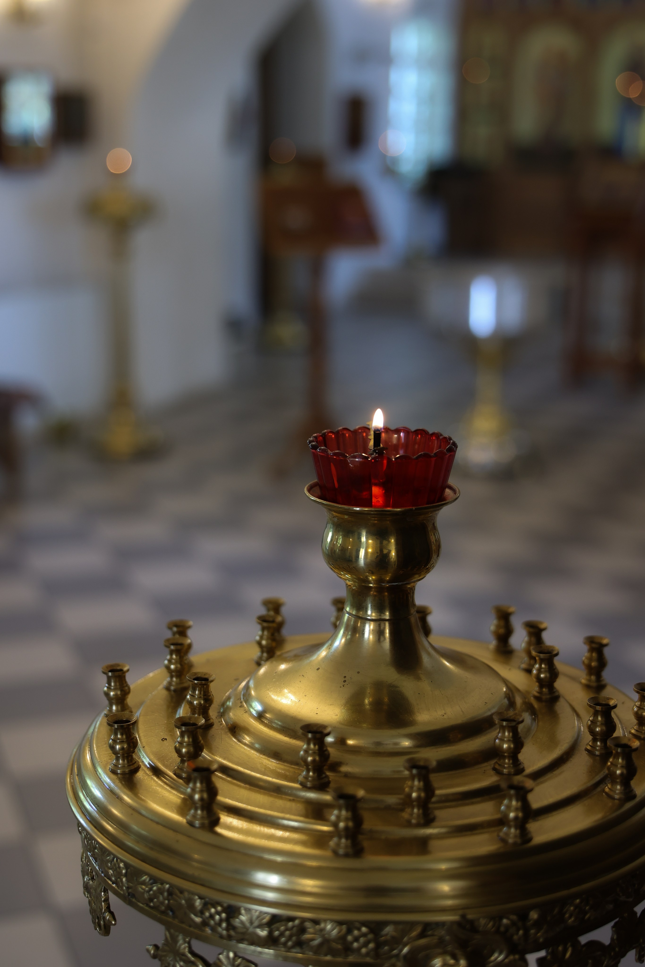 Сашенька. Фотограф НатаФото (Наталья Яковенко) Дмитров Москва Питер