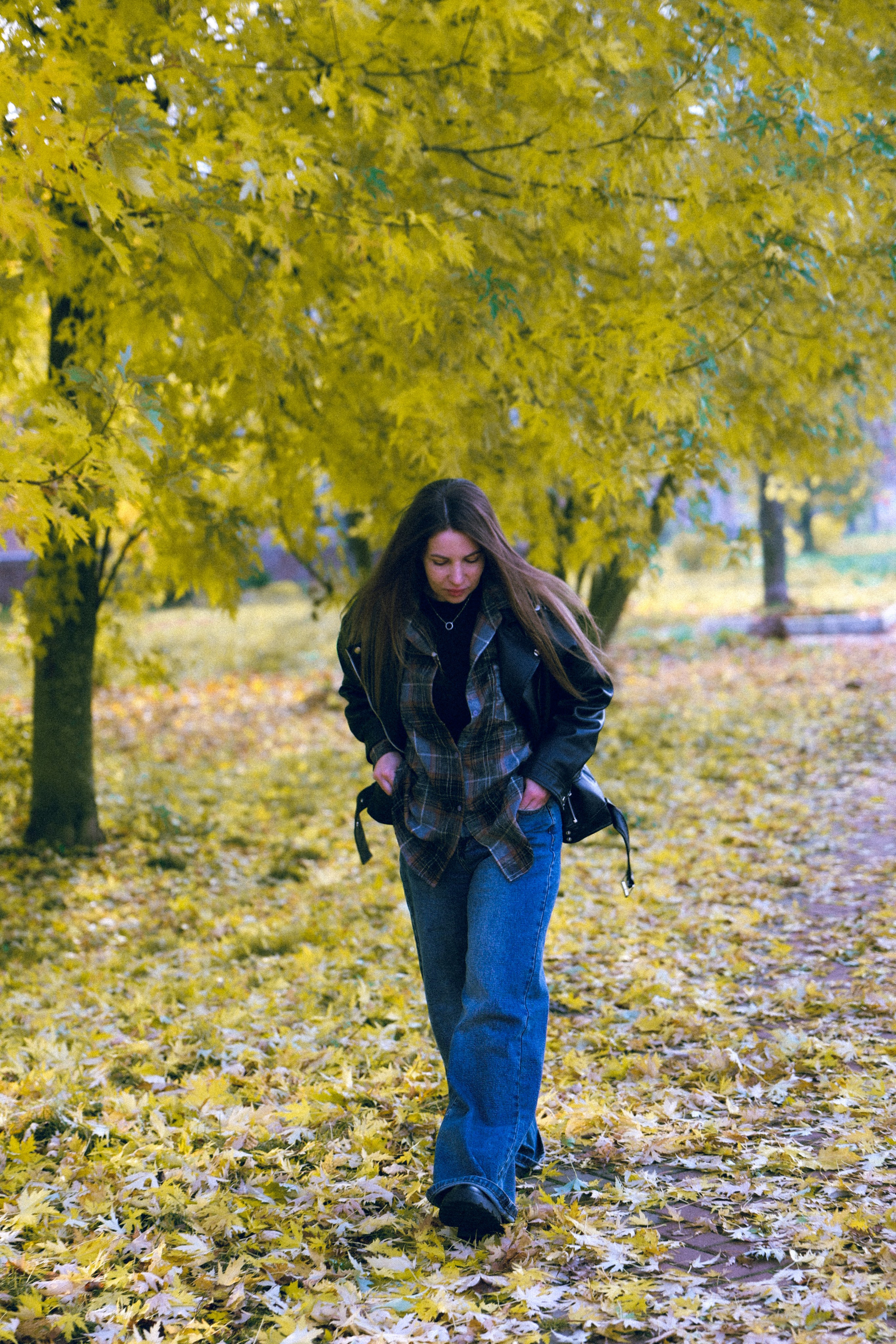Женя. Фотограф НатаФото (Наталья Яковенко) Дмитров Москва Питер