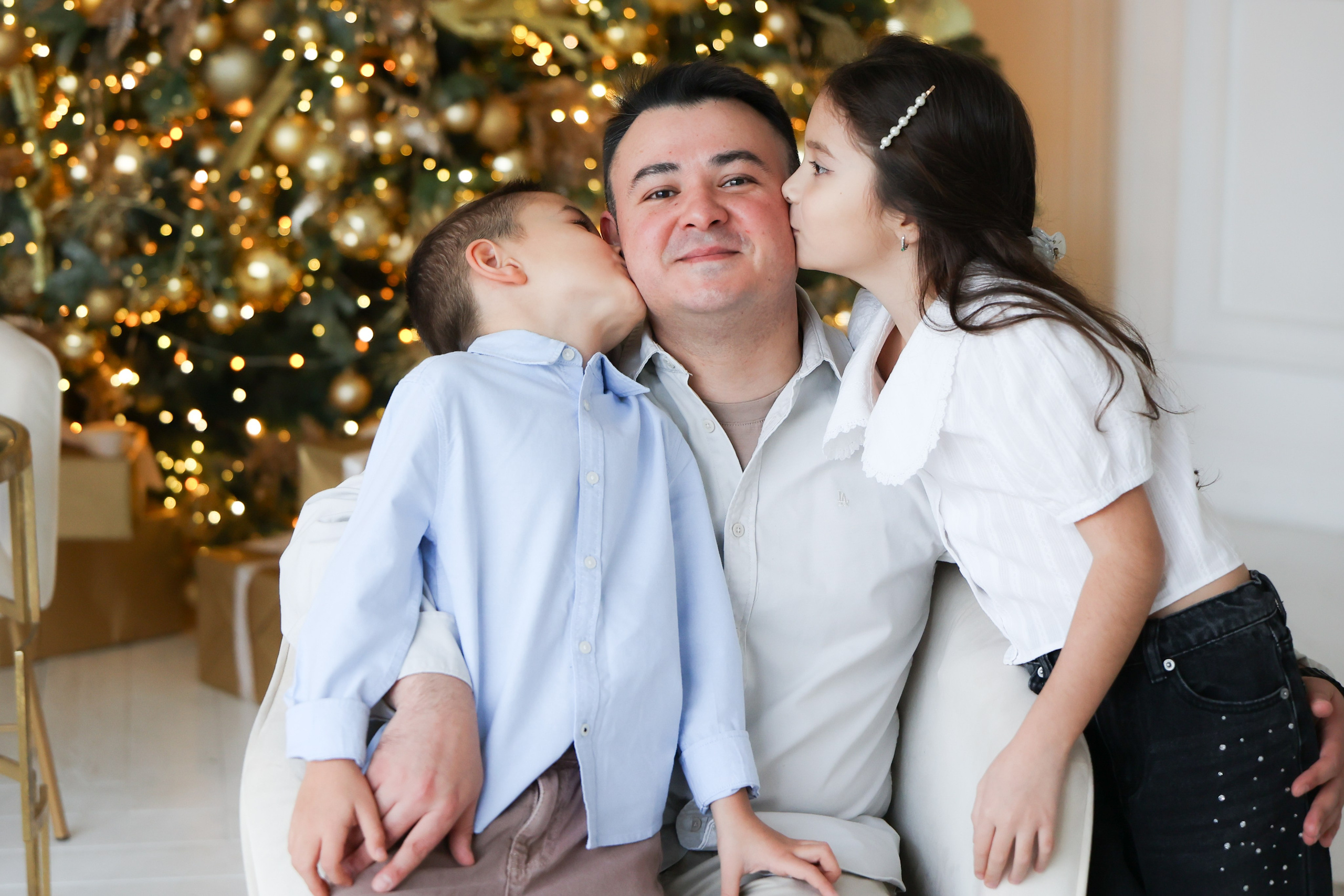 Рома. Фотограф НатаФото (Наталья Яковенко) Дмитров Москва Питер