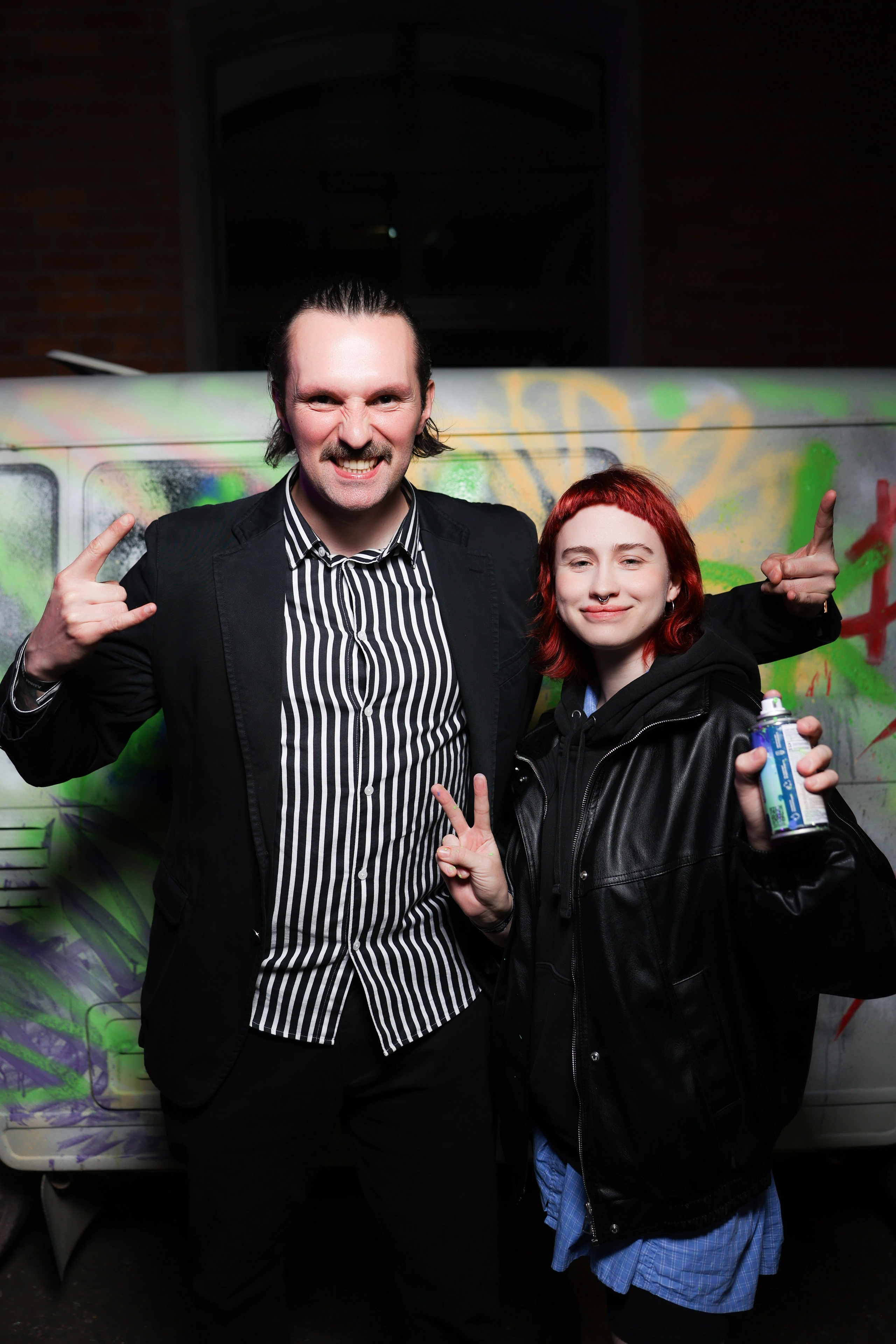 BBDO. Фотограф НатаФото (Наталья Яковенко) Дмитров Москва Питер