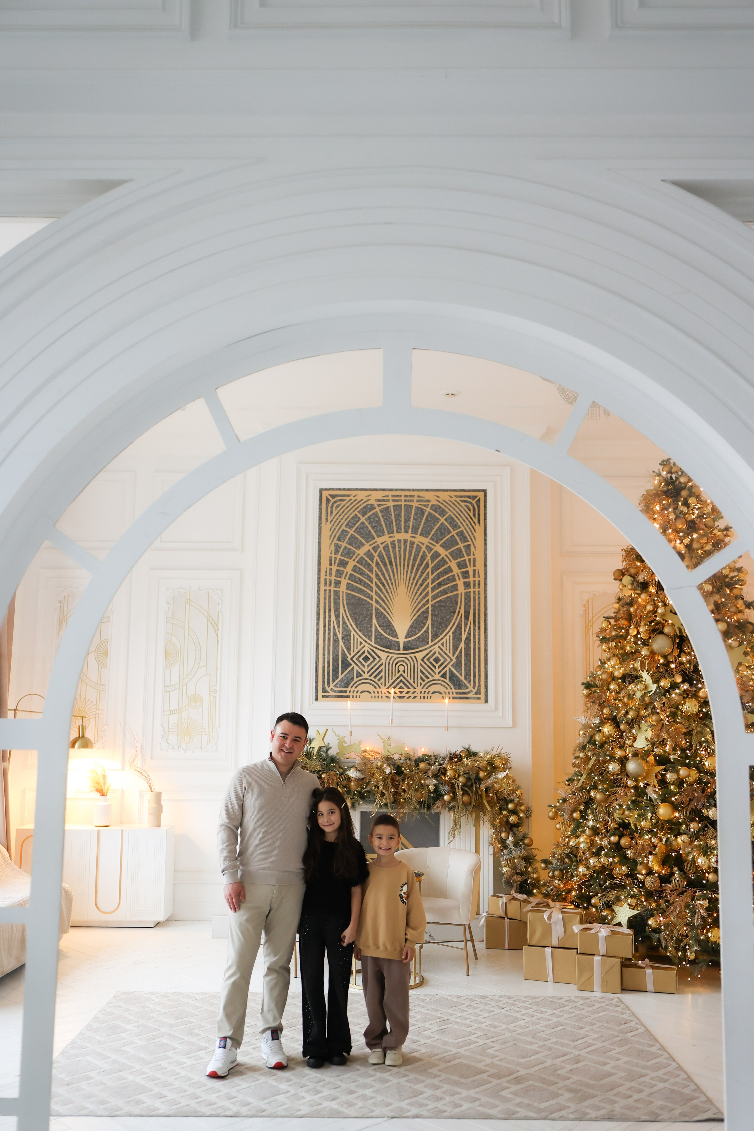 Рома. Фотограф НатаФото (Наталья Яковенко) Дмитров Москва Питер