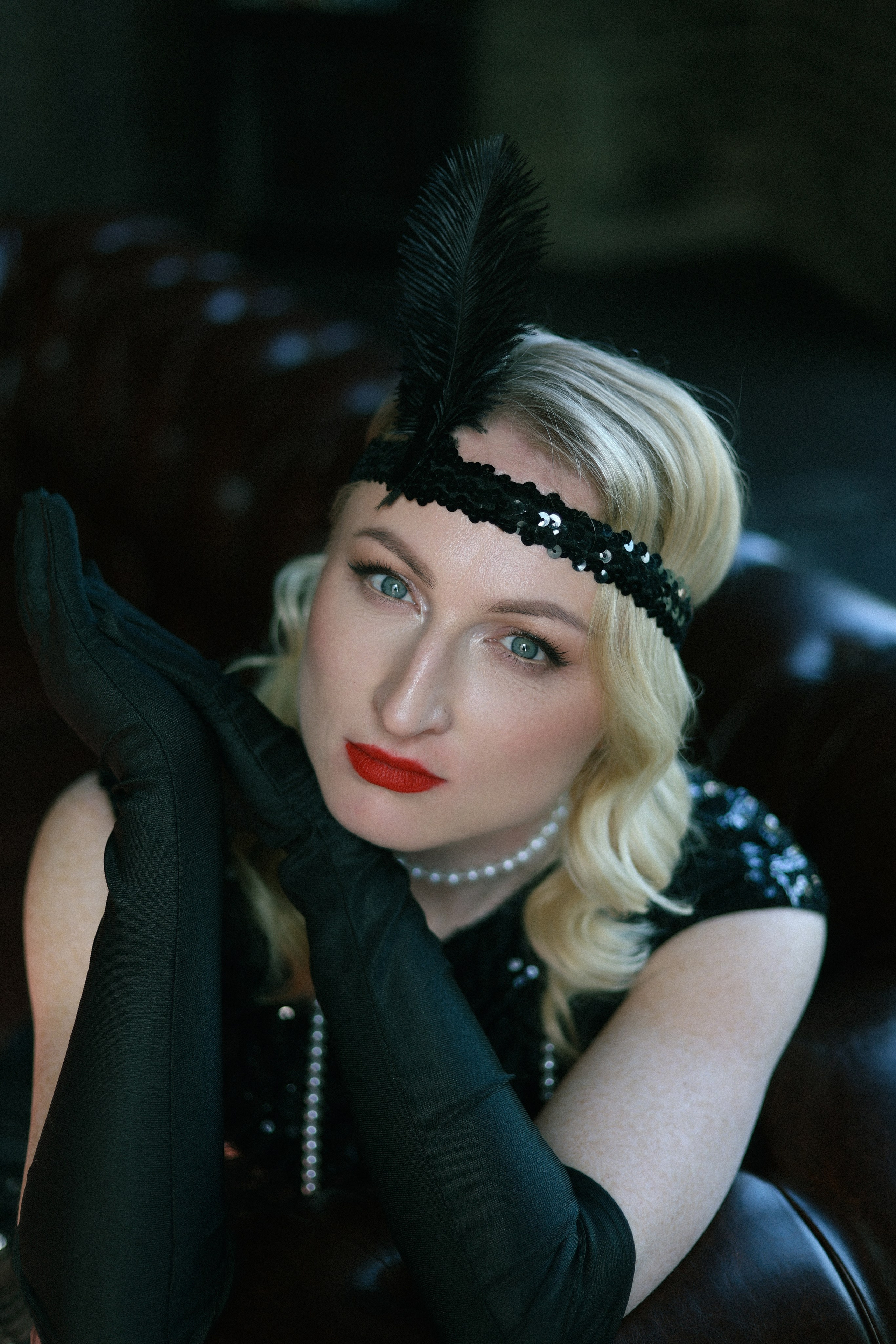 Сергей и Евгения. Фотограф НатаФото (Наталья Яковенко) Дмитров Москва Питер