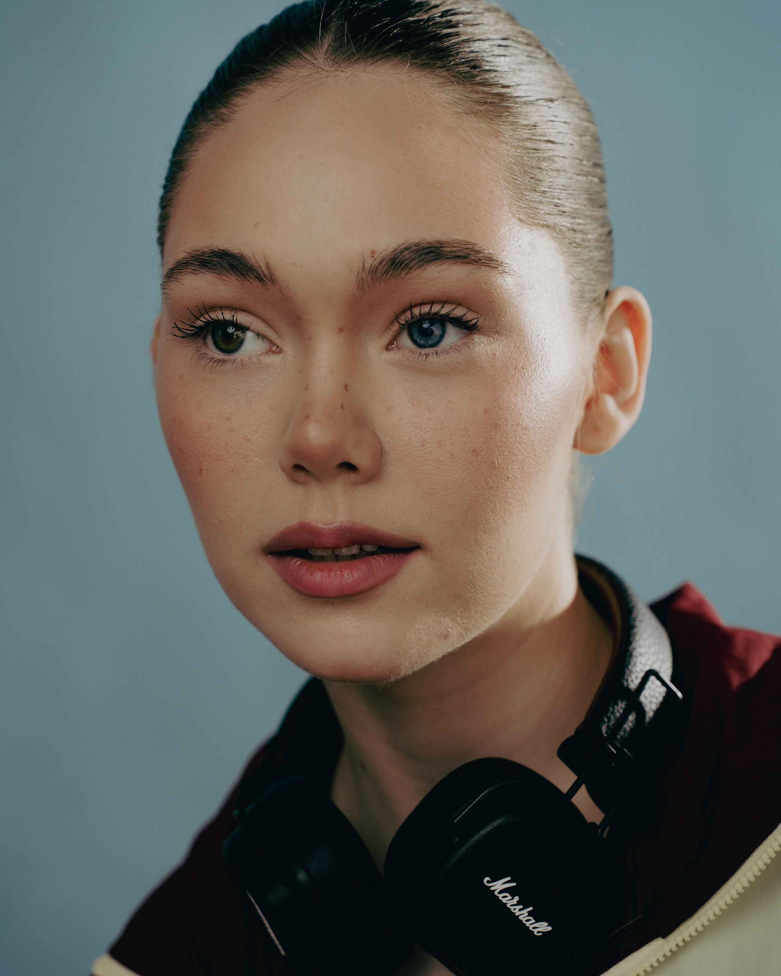 Lookbook2.0. Ss.davydova