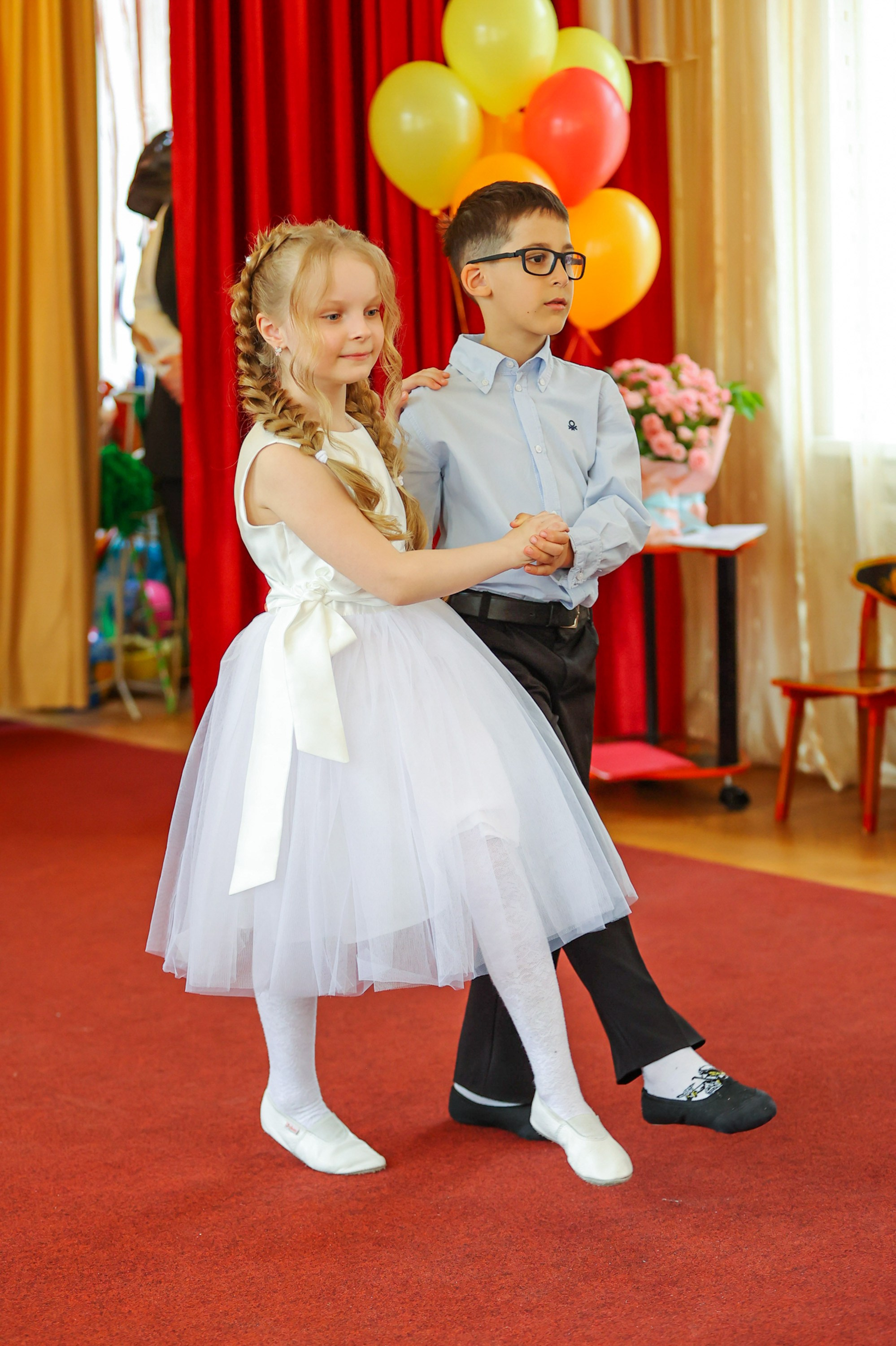 Не спорт. Профессиональной фотограф в Санкт-Петербурге Алексей Киселёв