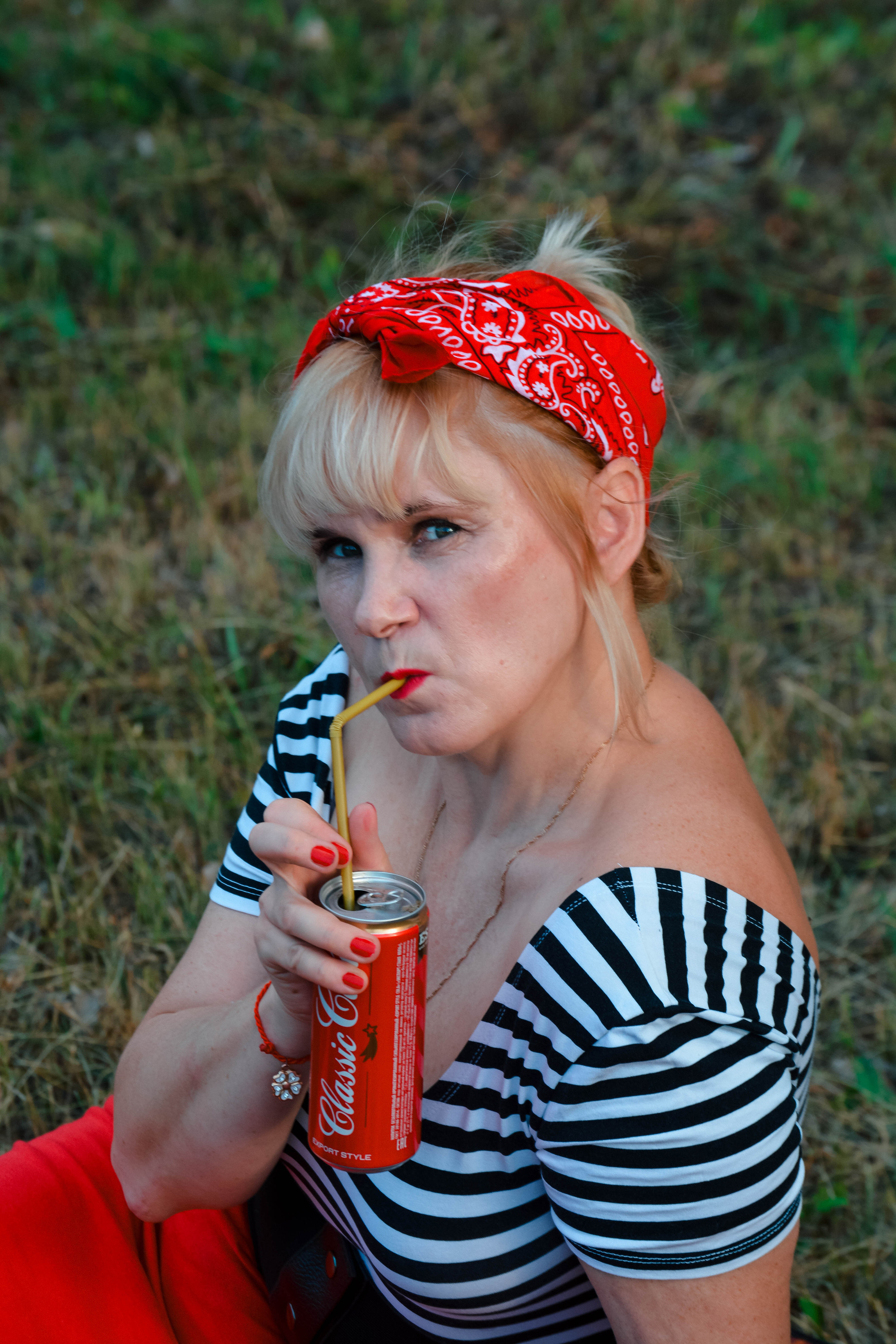 Стилизованные съемки | Stylized shooting. Фотограф Елена Мордяшова | Photographer Elena Mordiashova