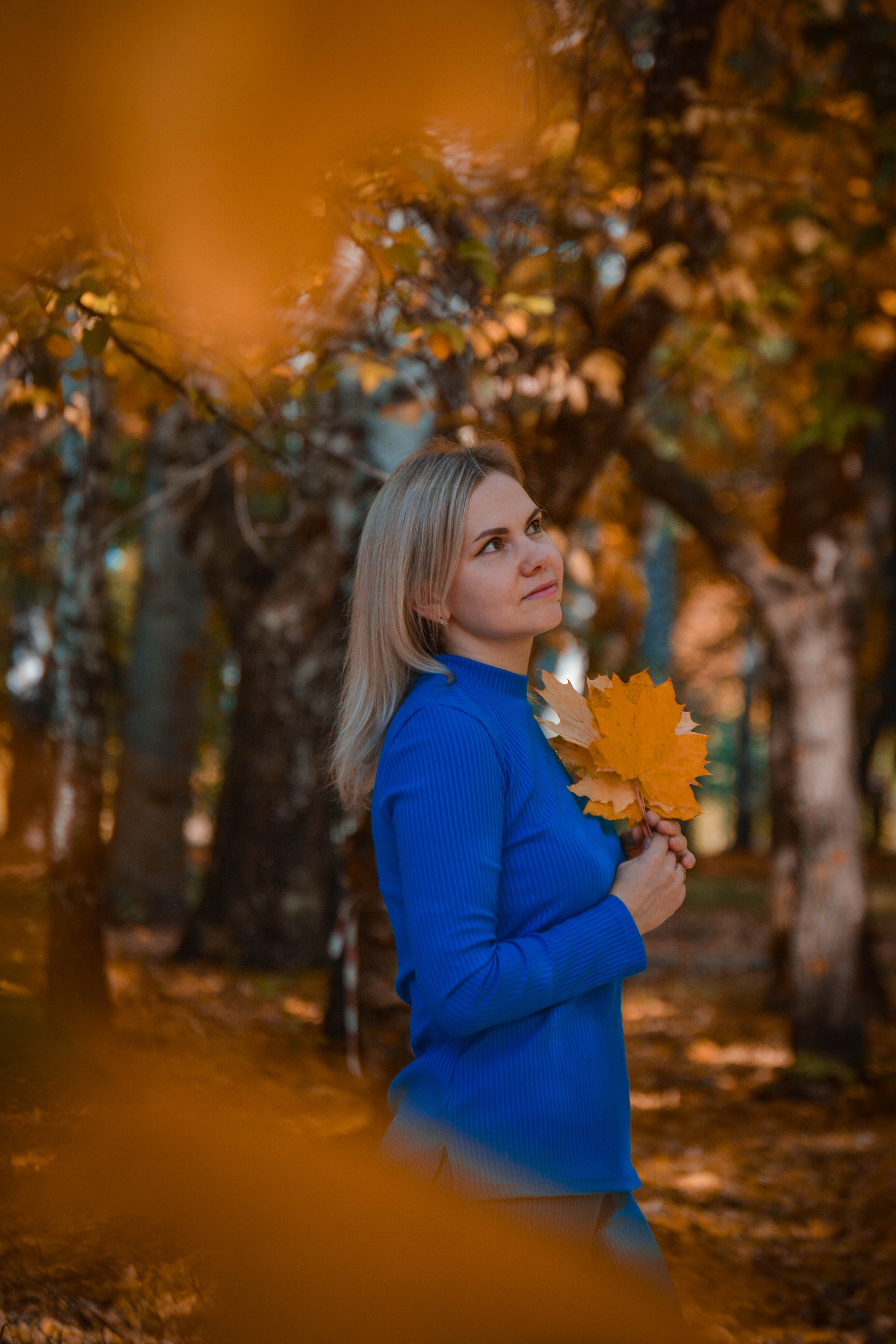 Индивидуальная съемка | Individual shooting. Фотограф Елена Мордяшова | Photographer Elena Mordiashova