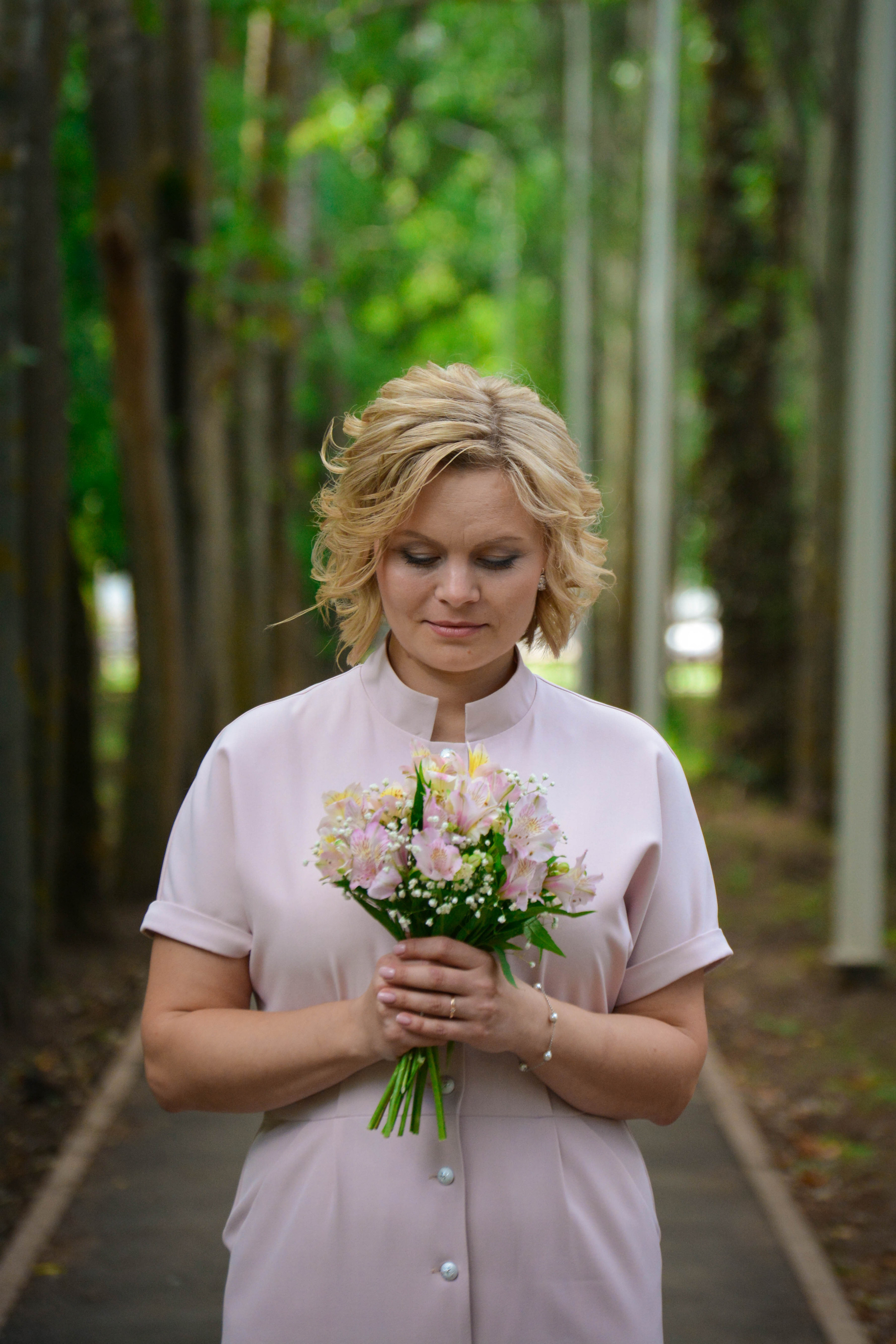 Свадьбы | Wedding. Фотограф Елена Мордяшова | Photographer Elena Mordiashova