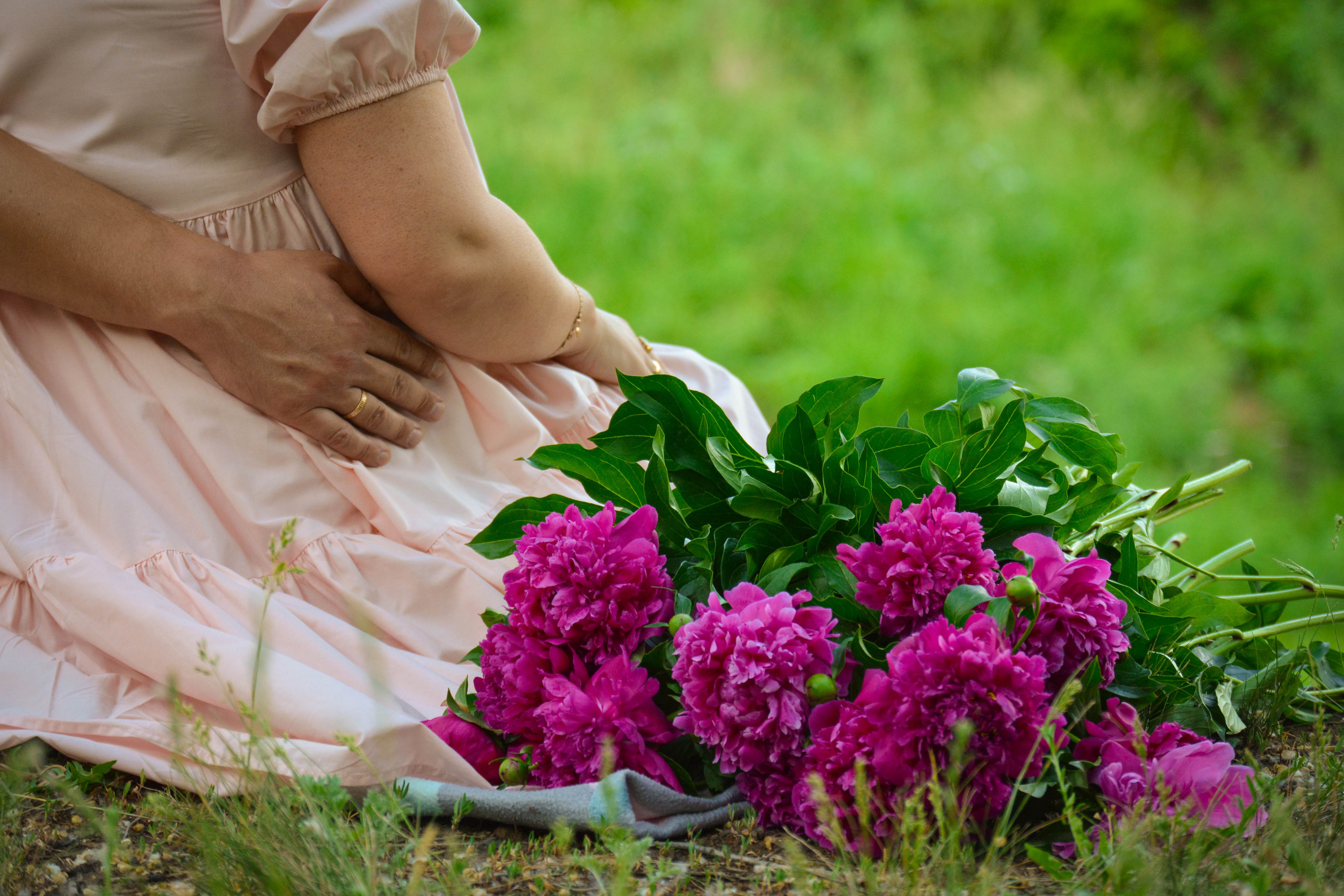 Свадьбы | Wedding. Фотограф Елена Мордяшова | Photographer Elena Mordiashova