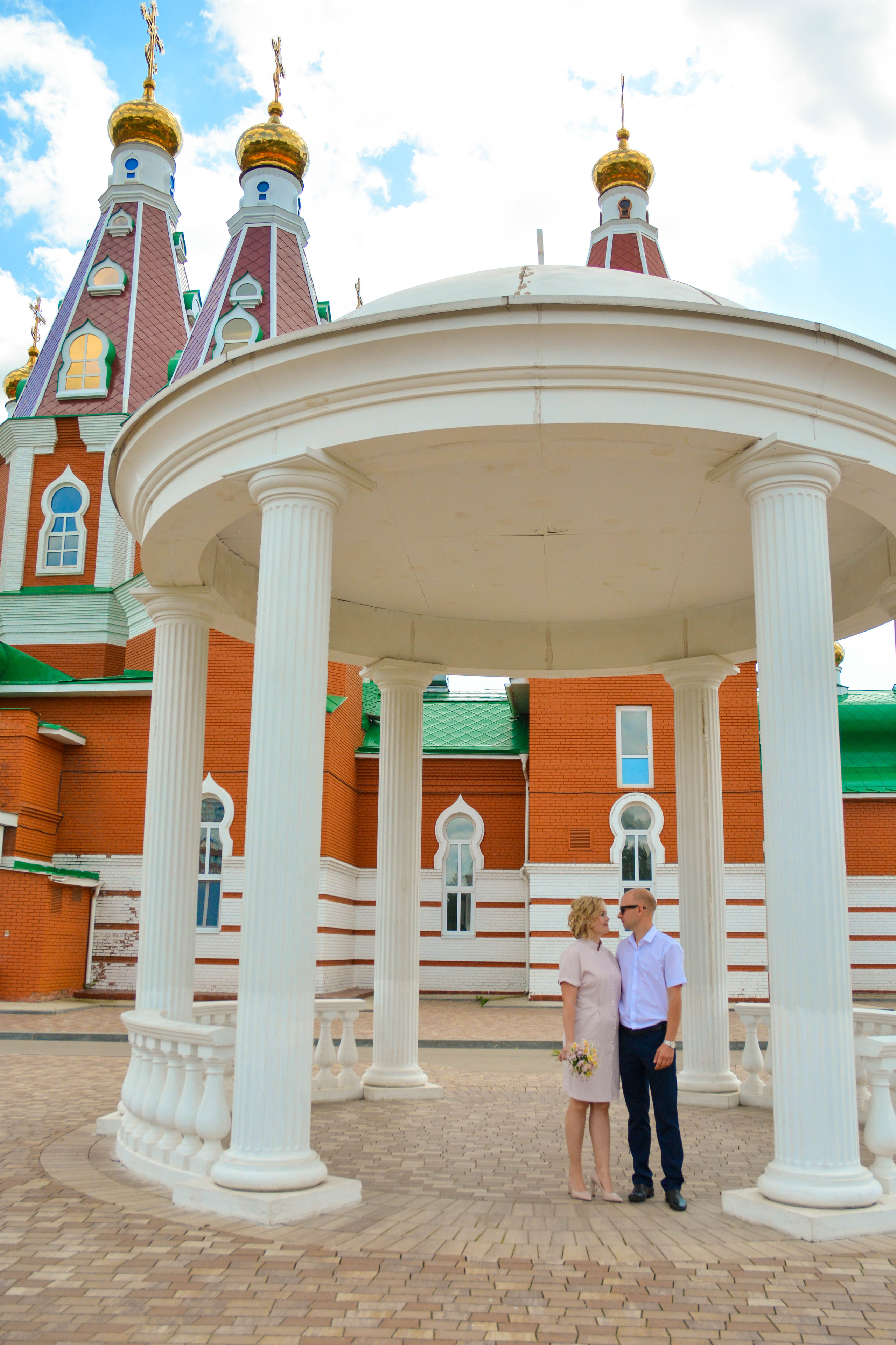 Свадьбы | Wedding. Фотограф Елена Мордяшова | Photographer Elena Mordiashova