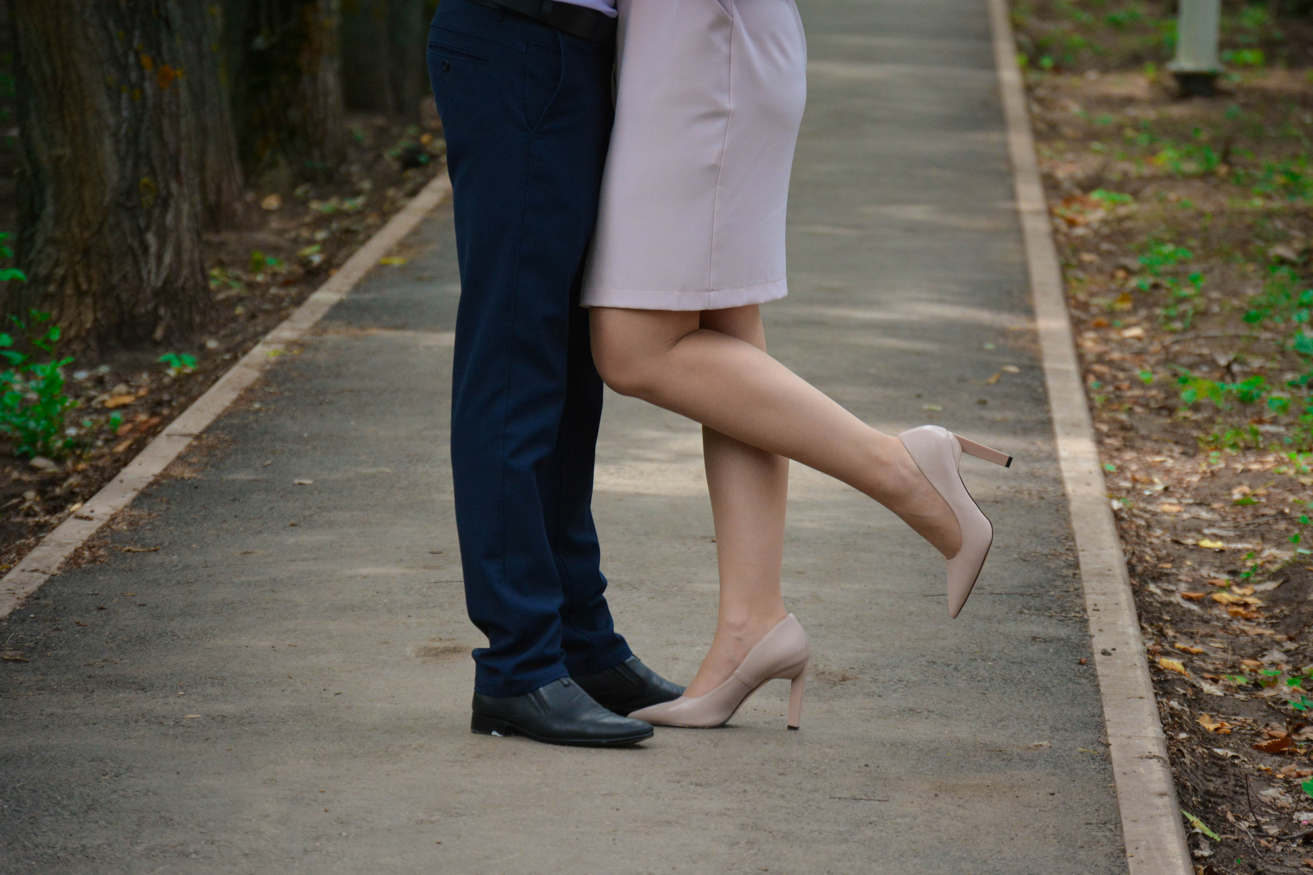 Свадьбы | Wedding. Фотограф Елена Мордяшова | Photographer Elena Mordiashova