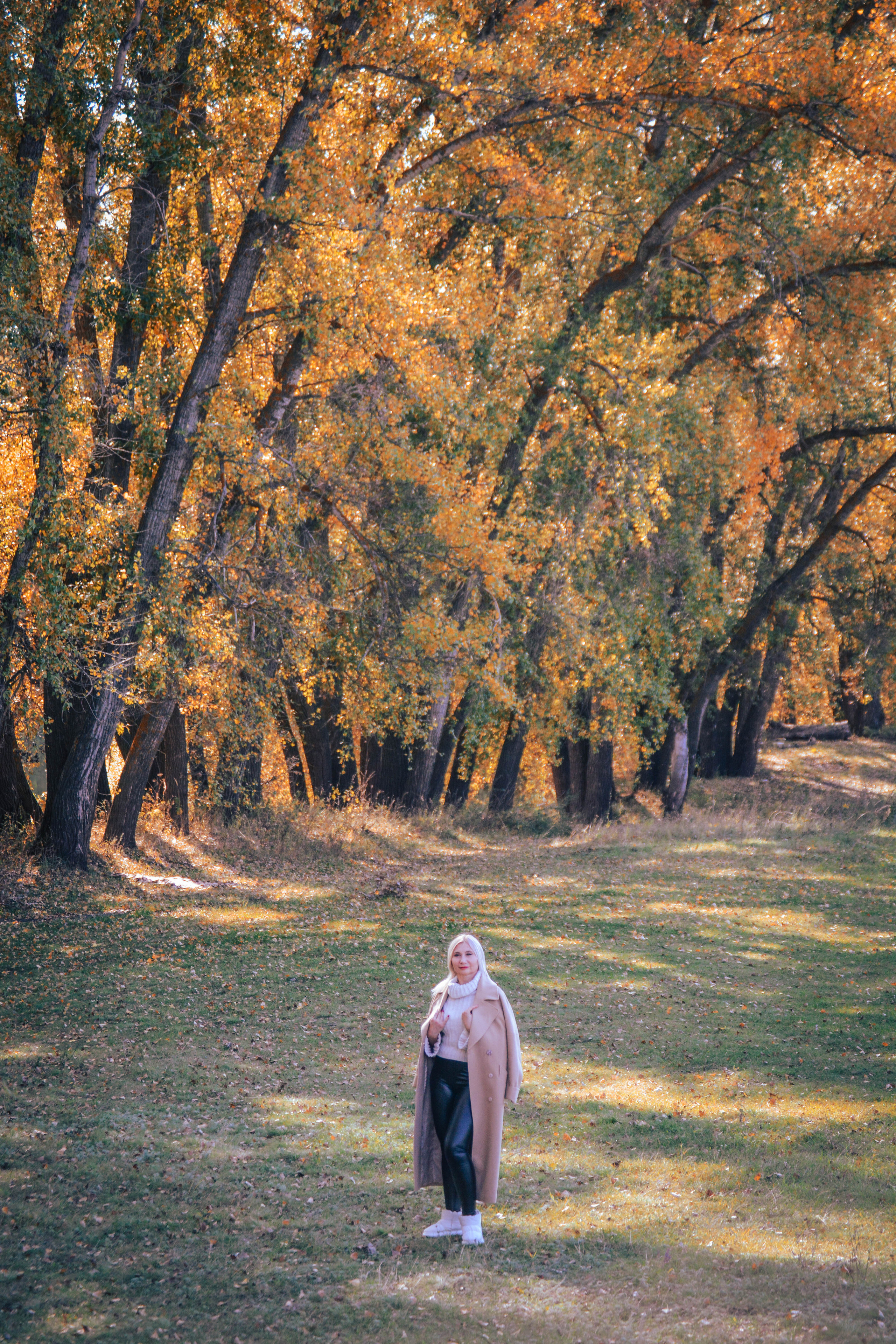 Индивидуальная съемка | Individual shooting. Фотограф Елена Мордяшова | Photographer Elena Mordiashova