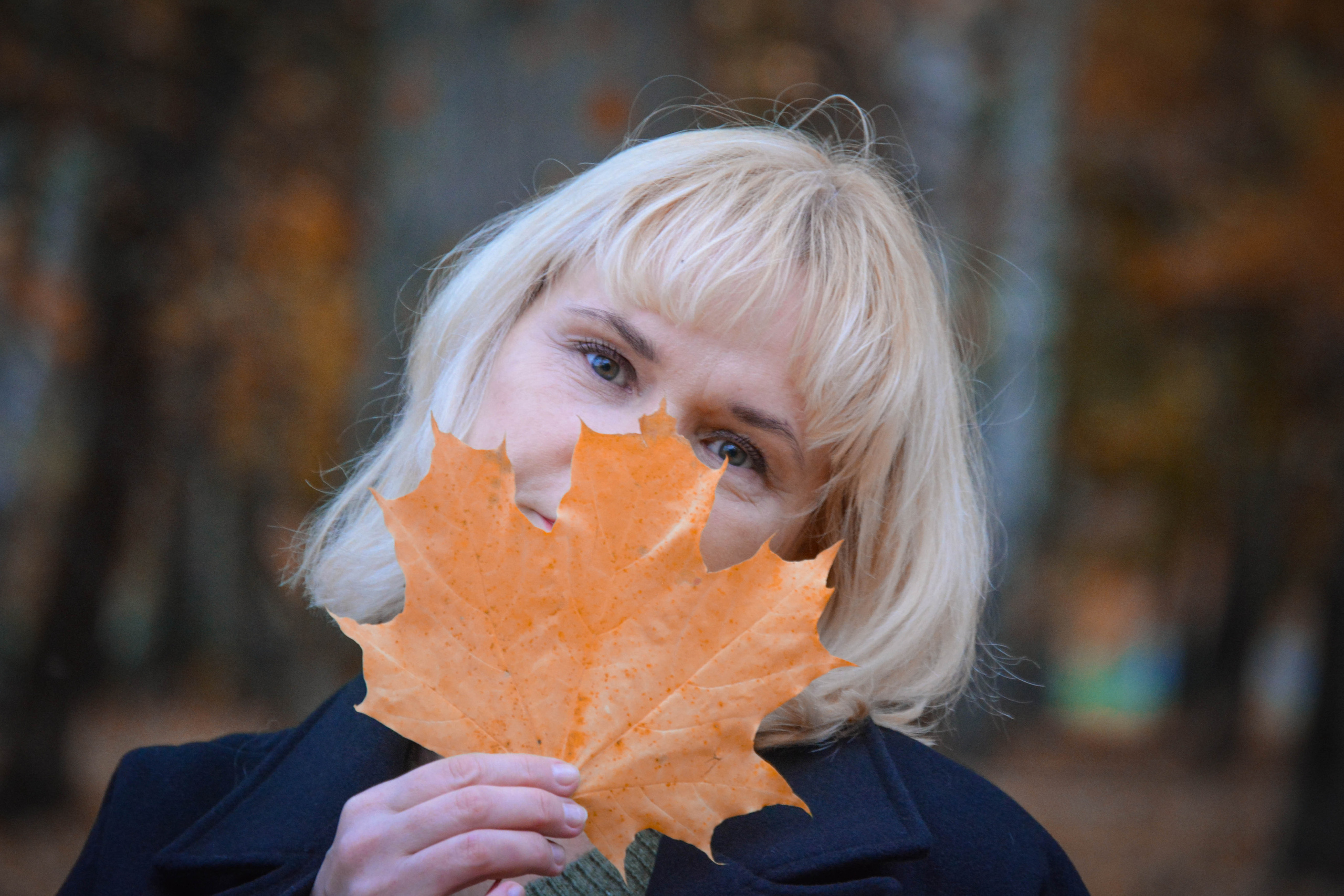 Индивидуальная съемка | Individual shooting. Фотограф Елена Мордяшова | Photographer Elena Mordiashova