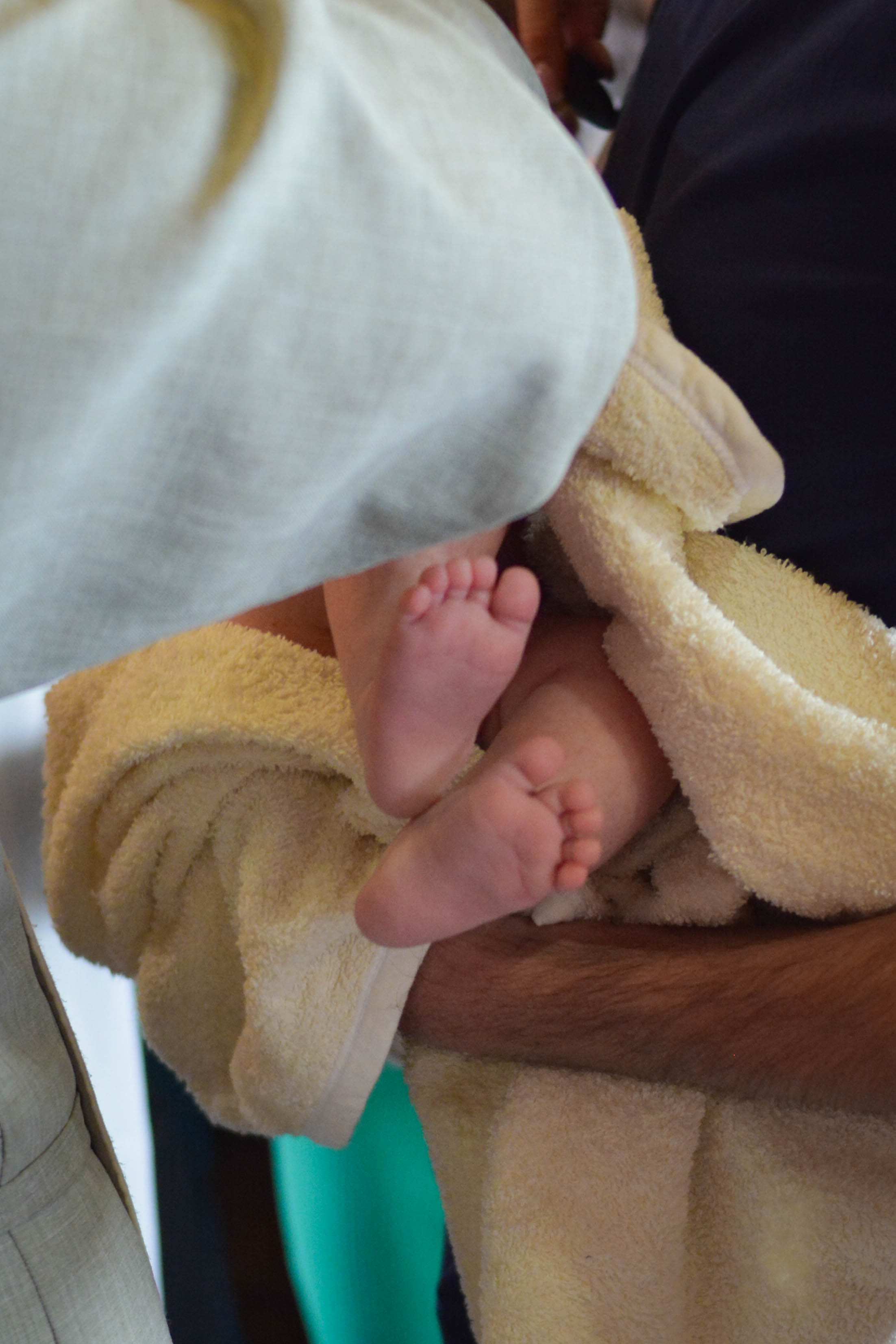 Крещение | Christening. Фотограф Елена Мордяшова | Photographer Elena Mordiashova