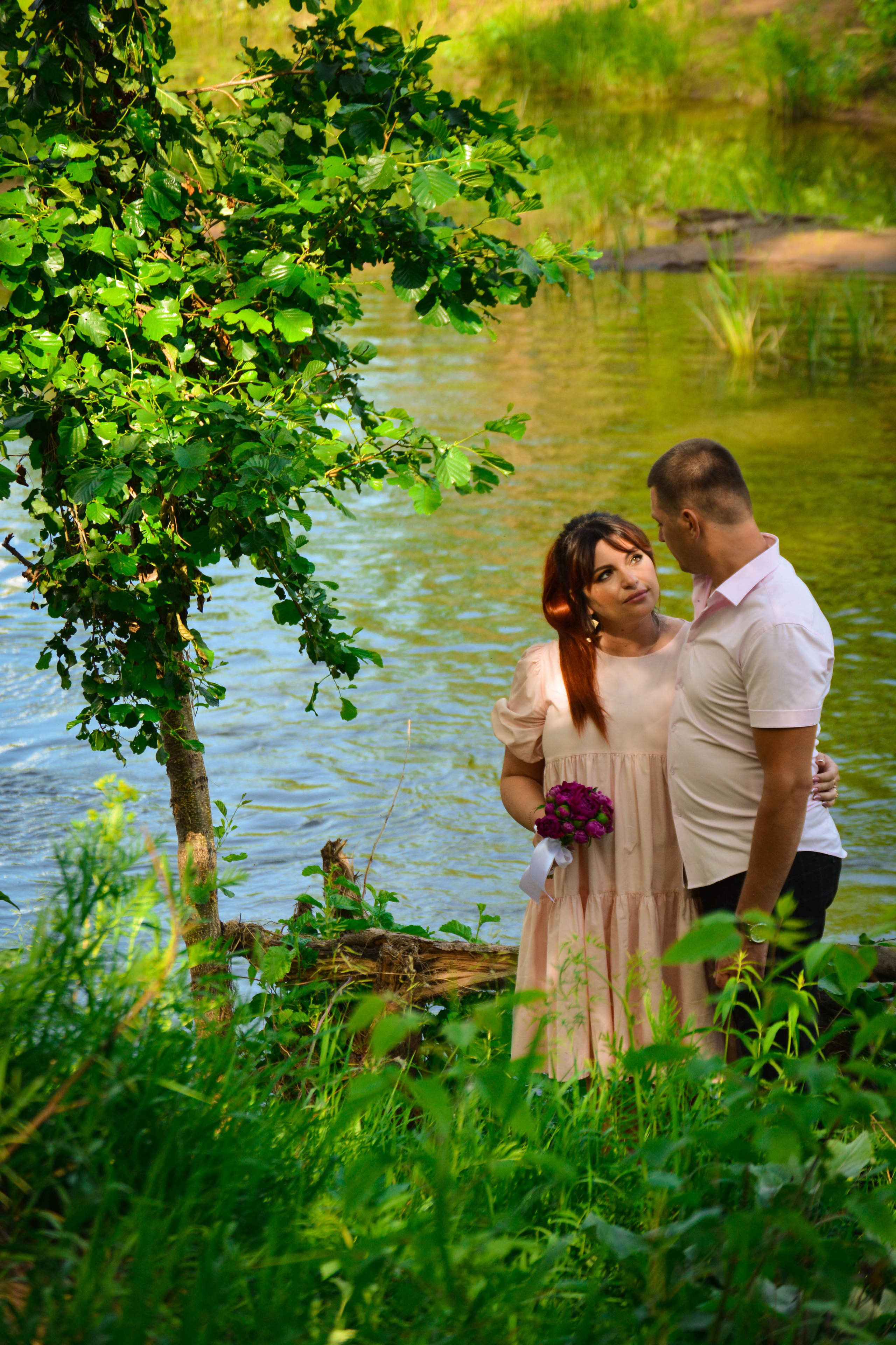 Свадьбы | Wedding. Фотограф Елена Мордяшова | Photographer Elena Mordiashova